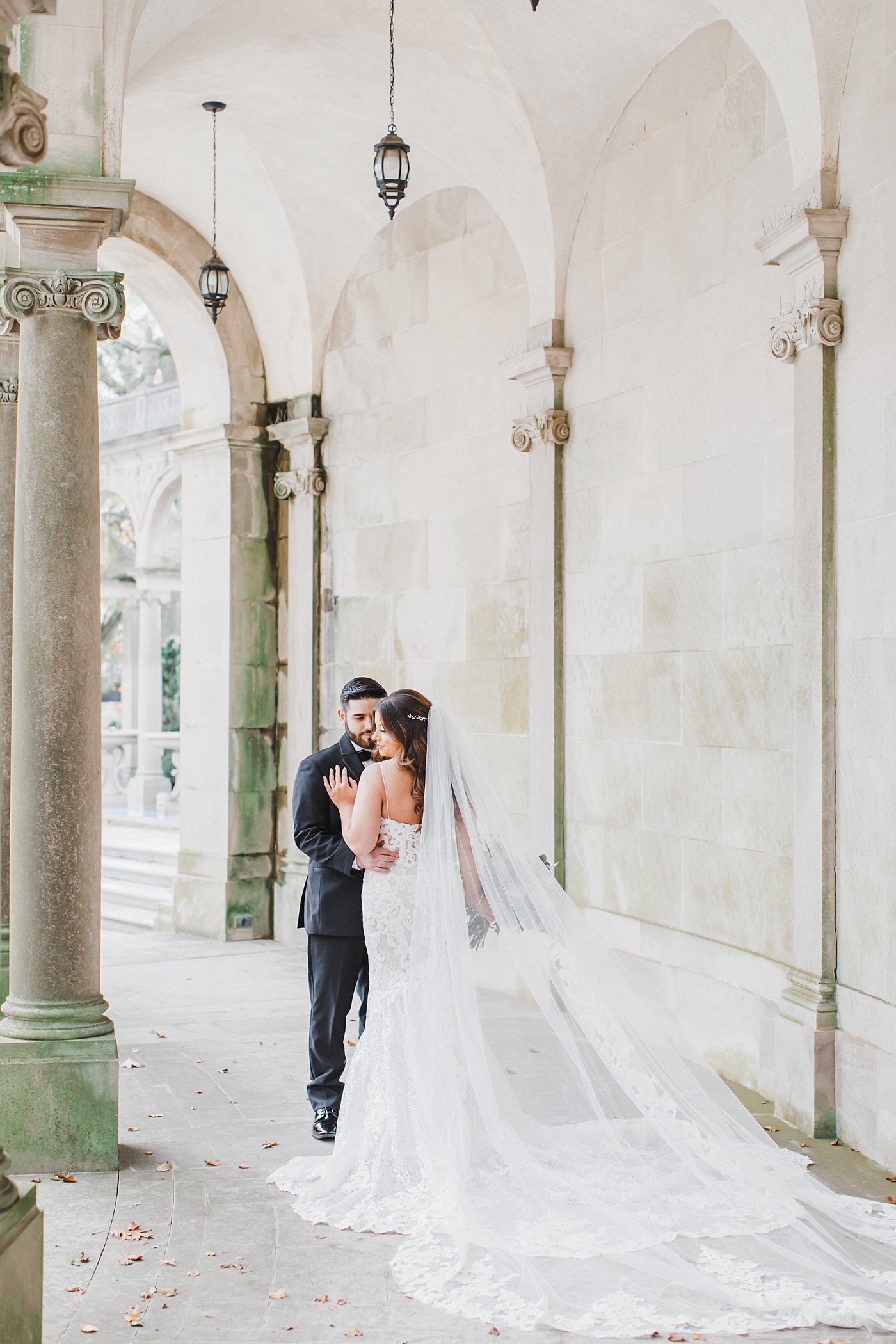 The-Mill-Lakeside-Manor-Wedding-NJ14