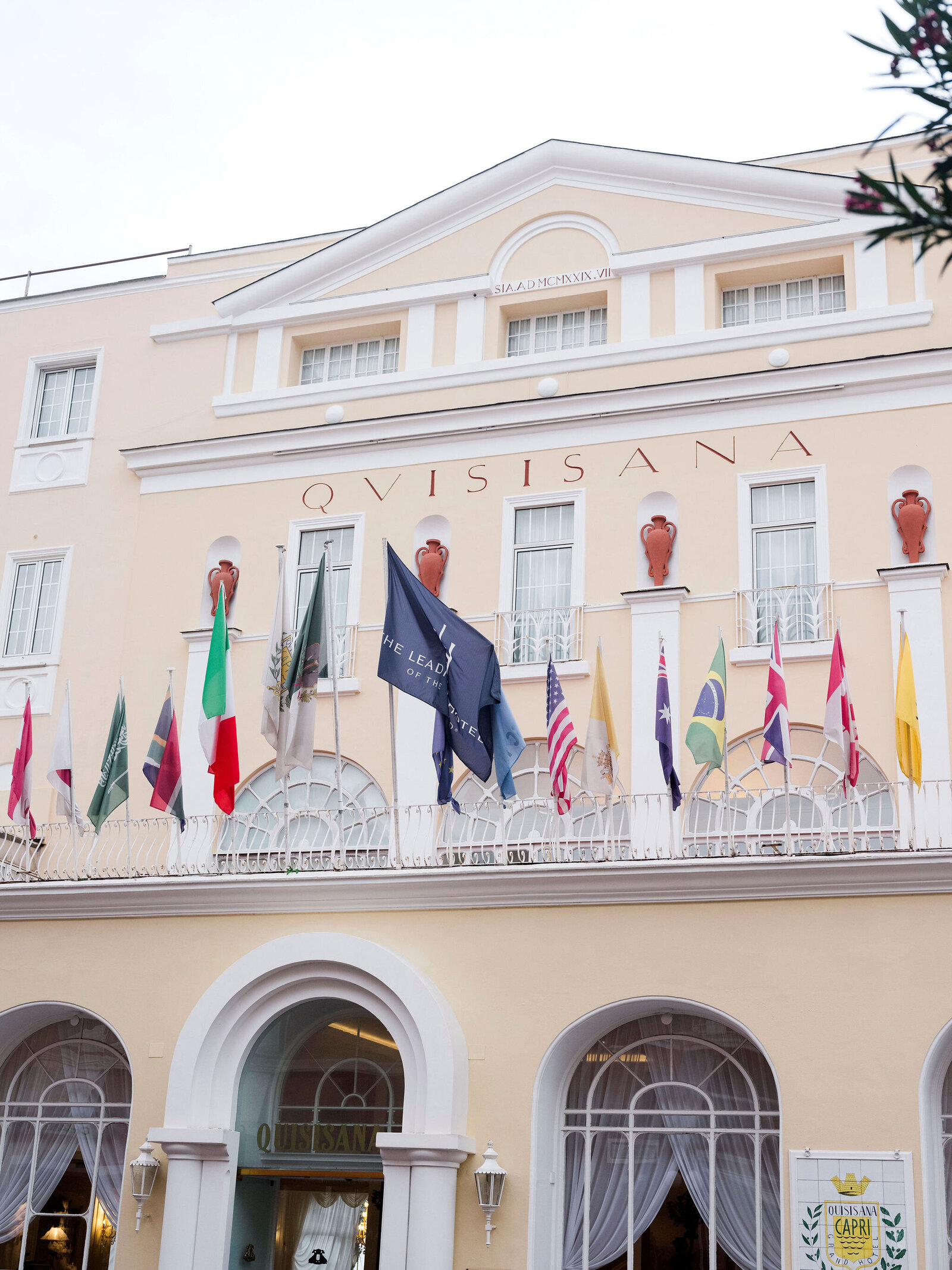 054_capri_wedding