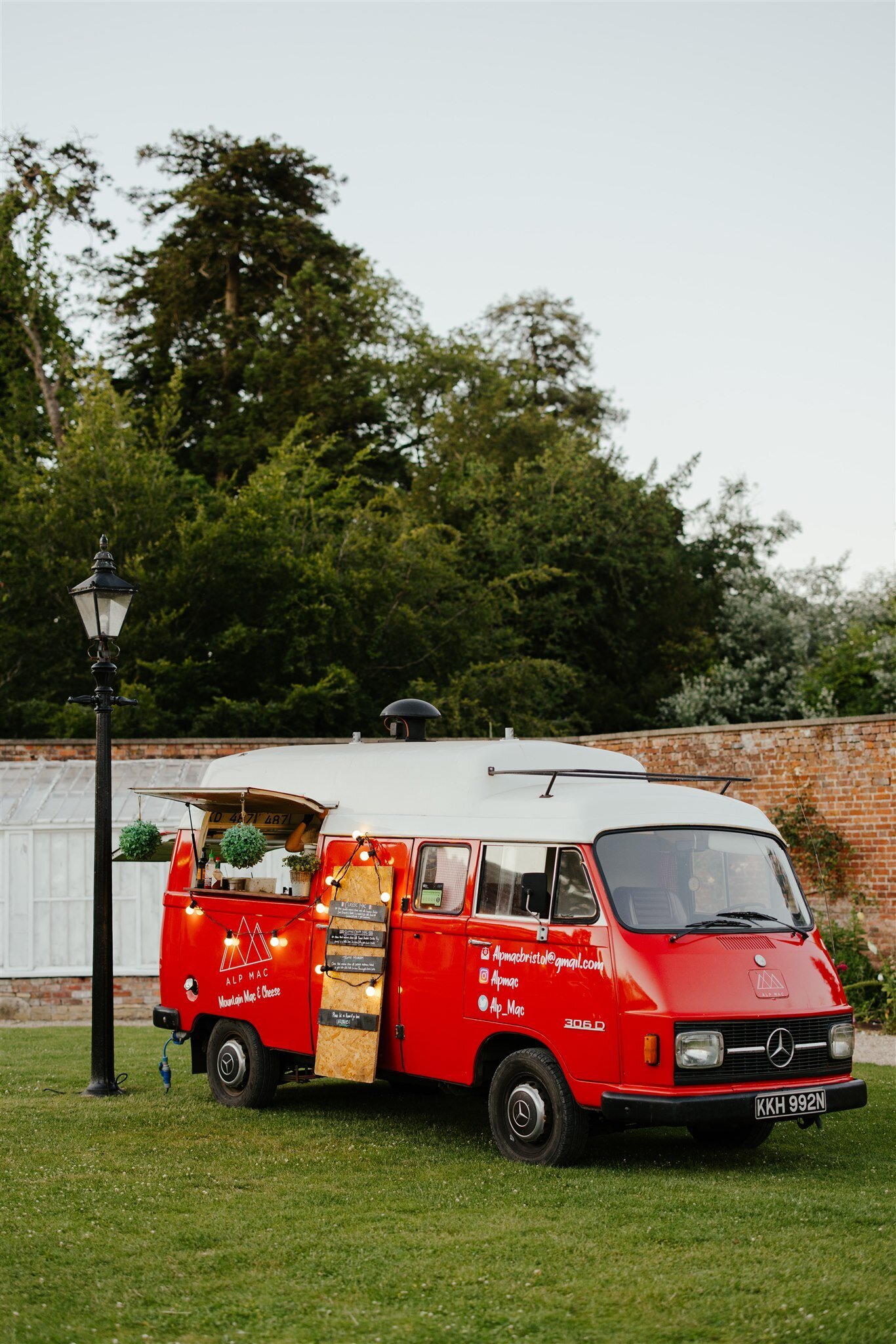 UK-destination-wedding-hanna-walkowaik-photography-2927