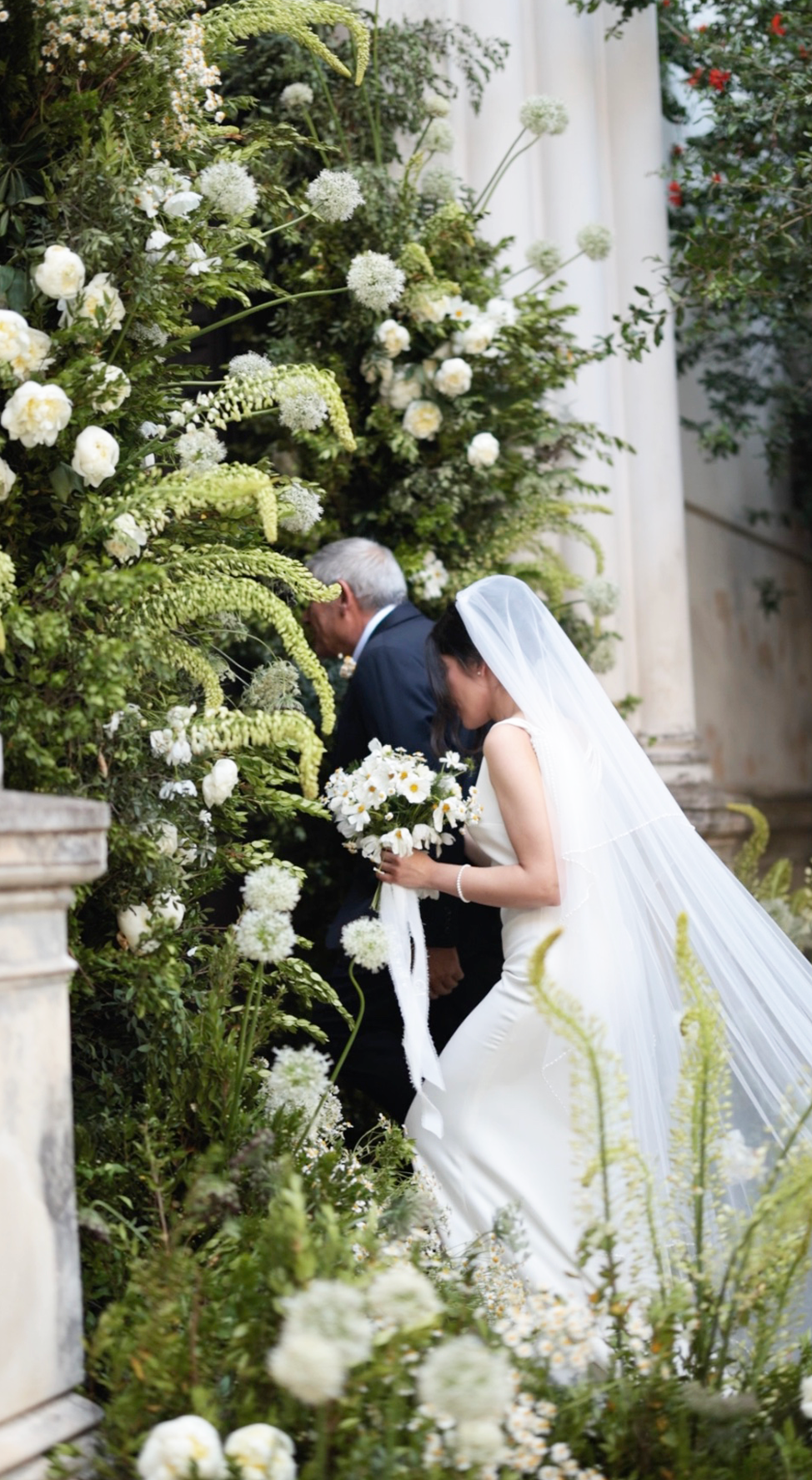 Villa Ravaschieri-Danila Olivetti Wedding Planner4