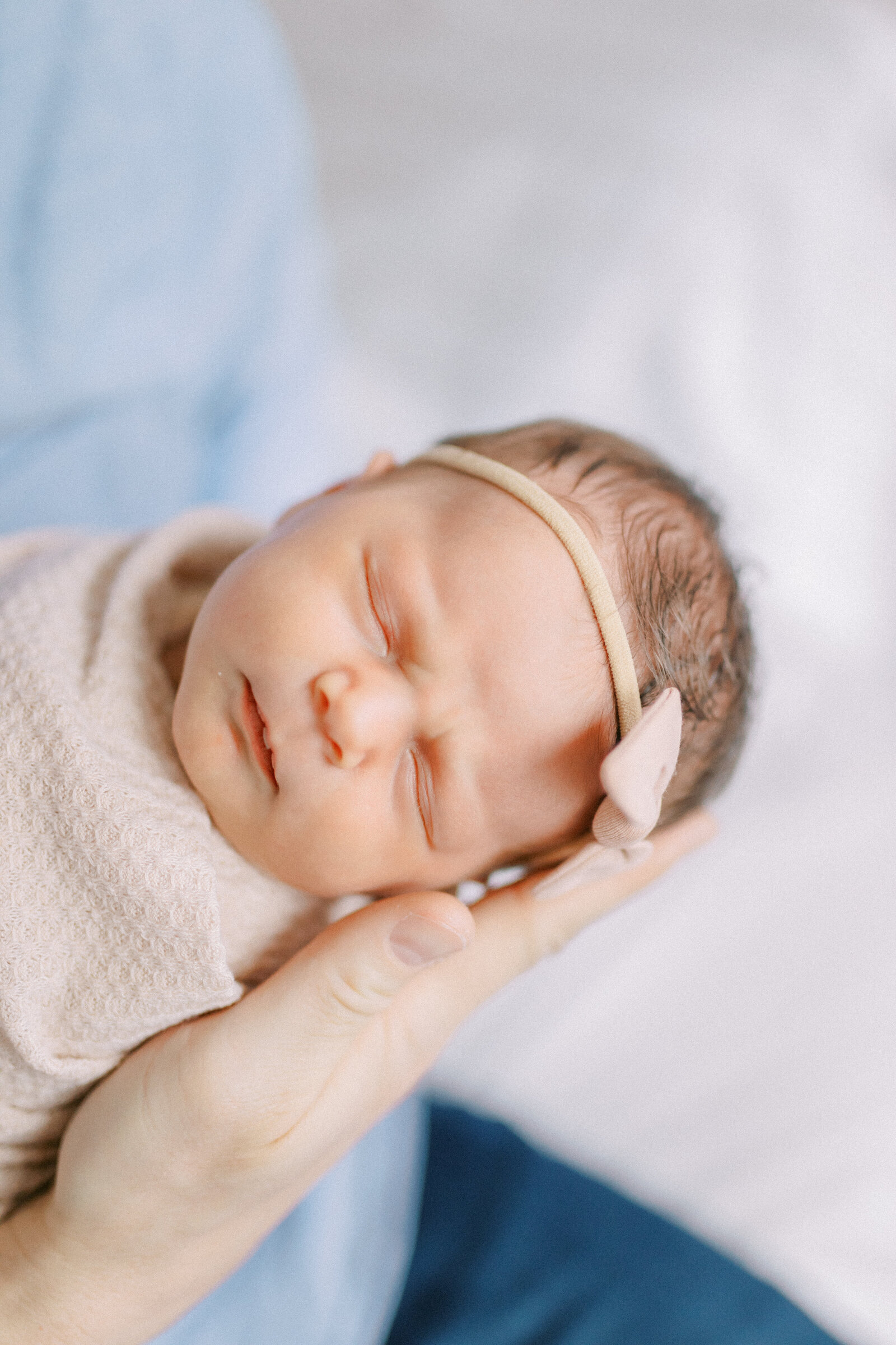 tarynbellerphoto-6614