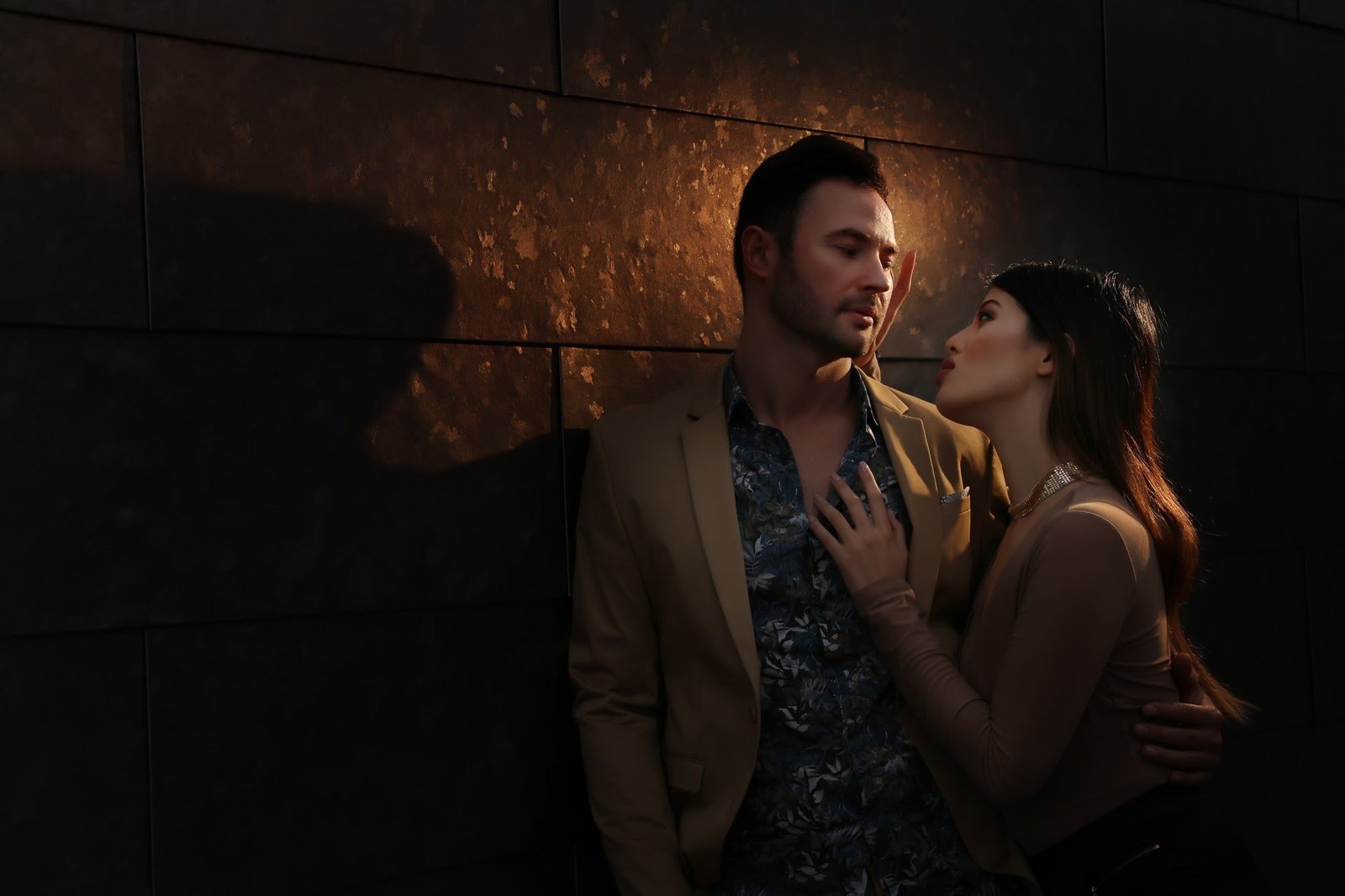 Brooklyn New York Wedding Photography, Tri-State Wedding Photographer, Destination Wedding Photographer, Pre-Wedding Photographer, Global Pre-Wedding Photographer, Global Wedding Photographer Las Vegas engagement-5