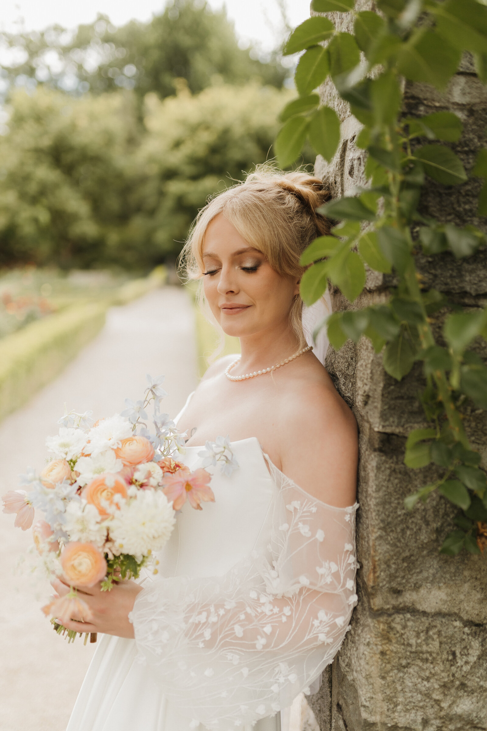 emmamaephoto