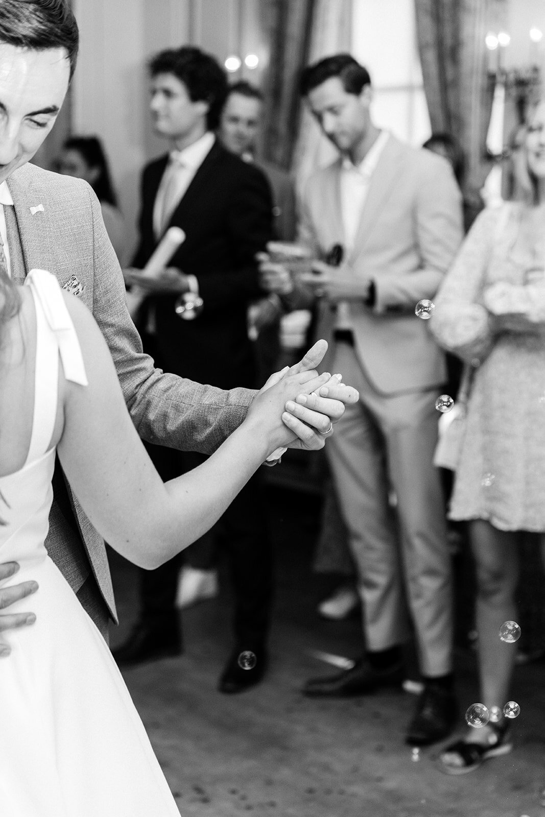 ShauniHartlandFotografie-TrouwFotograaf-FotograafNoordHolland-Bruiloftfotograaf-Heemskerk-Amsterdam-EmilyEnJeroen-628