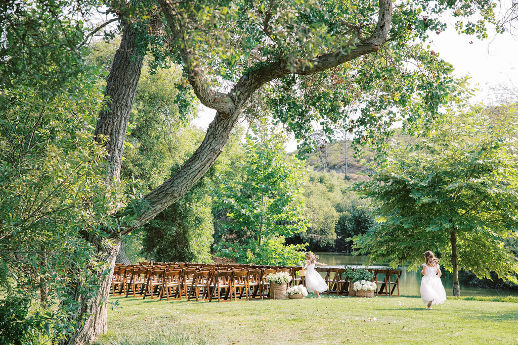 Michelle_Brendan_WEDDING_JenRodriguezPhotography_0421