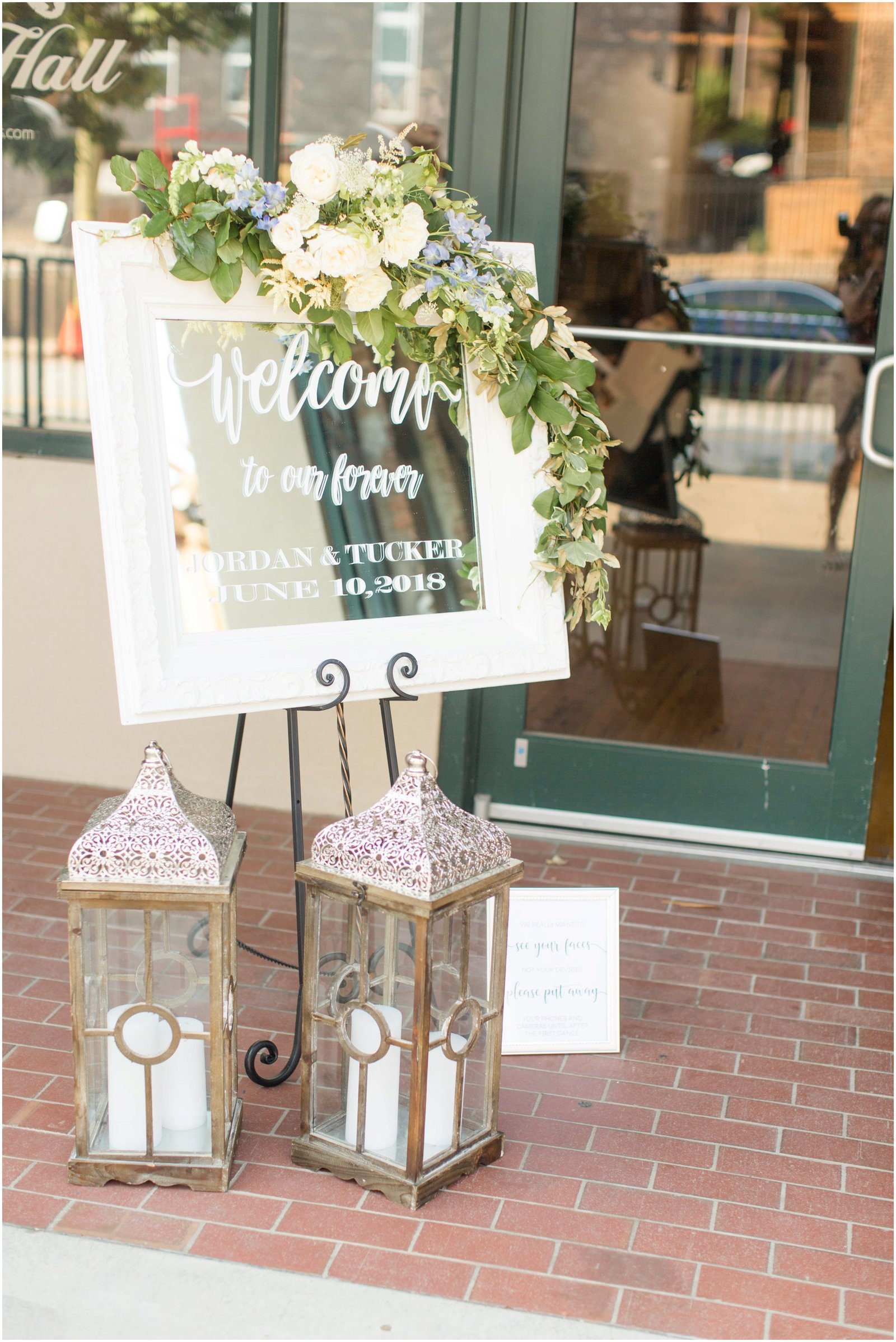 indigo-hall-wedding_0240