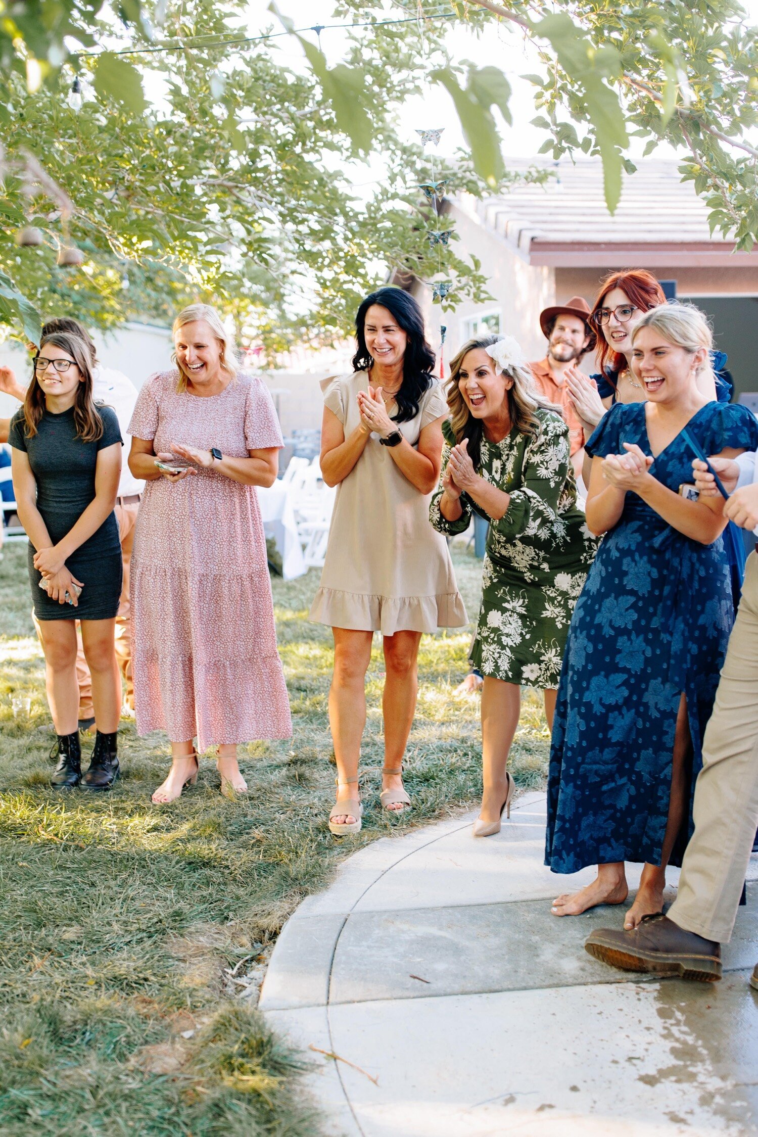 los-angeles-candid-wedding-photography