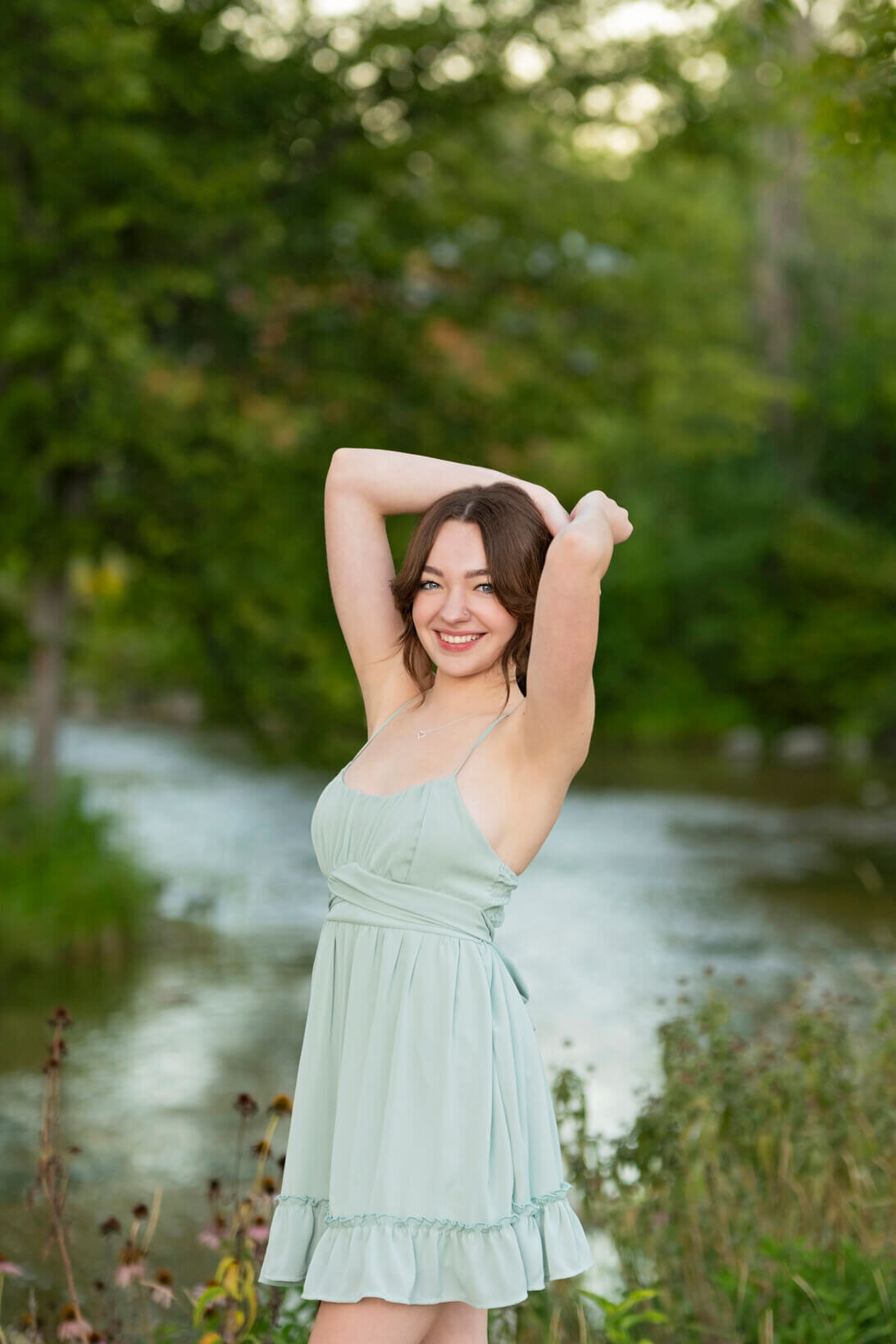 Grafton-Senior-Photos-10