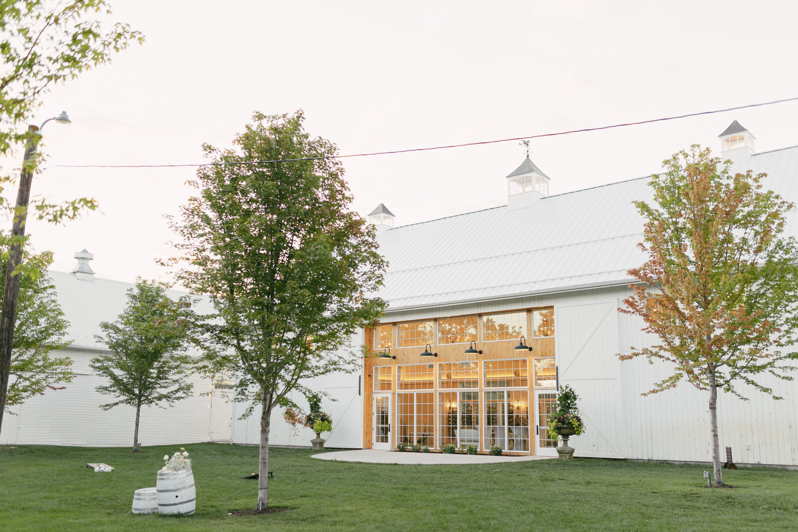 minneapolis-wedding-photos-139