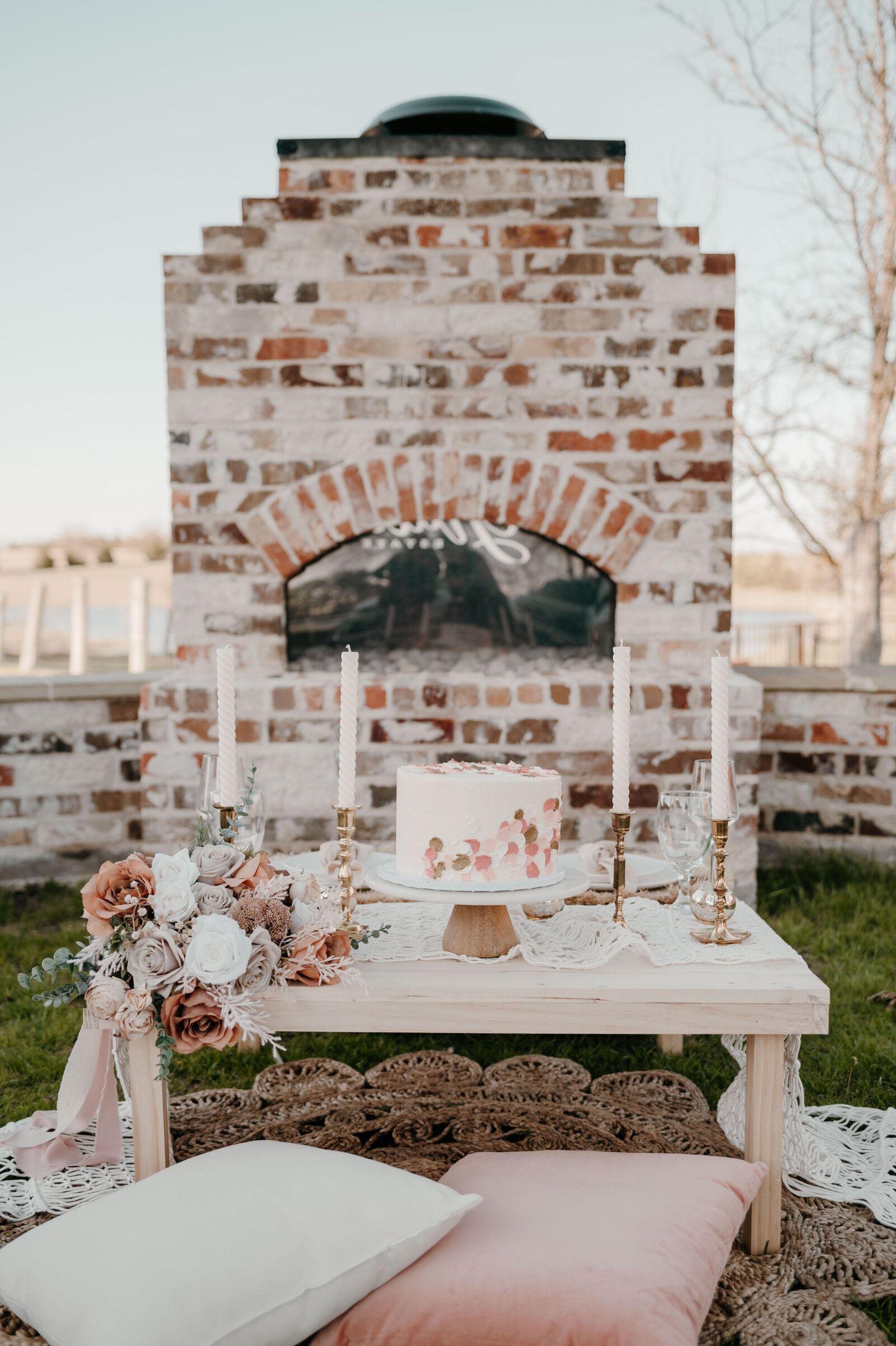 rusticgrace65