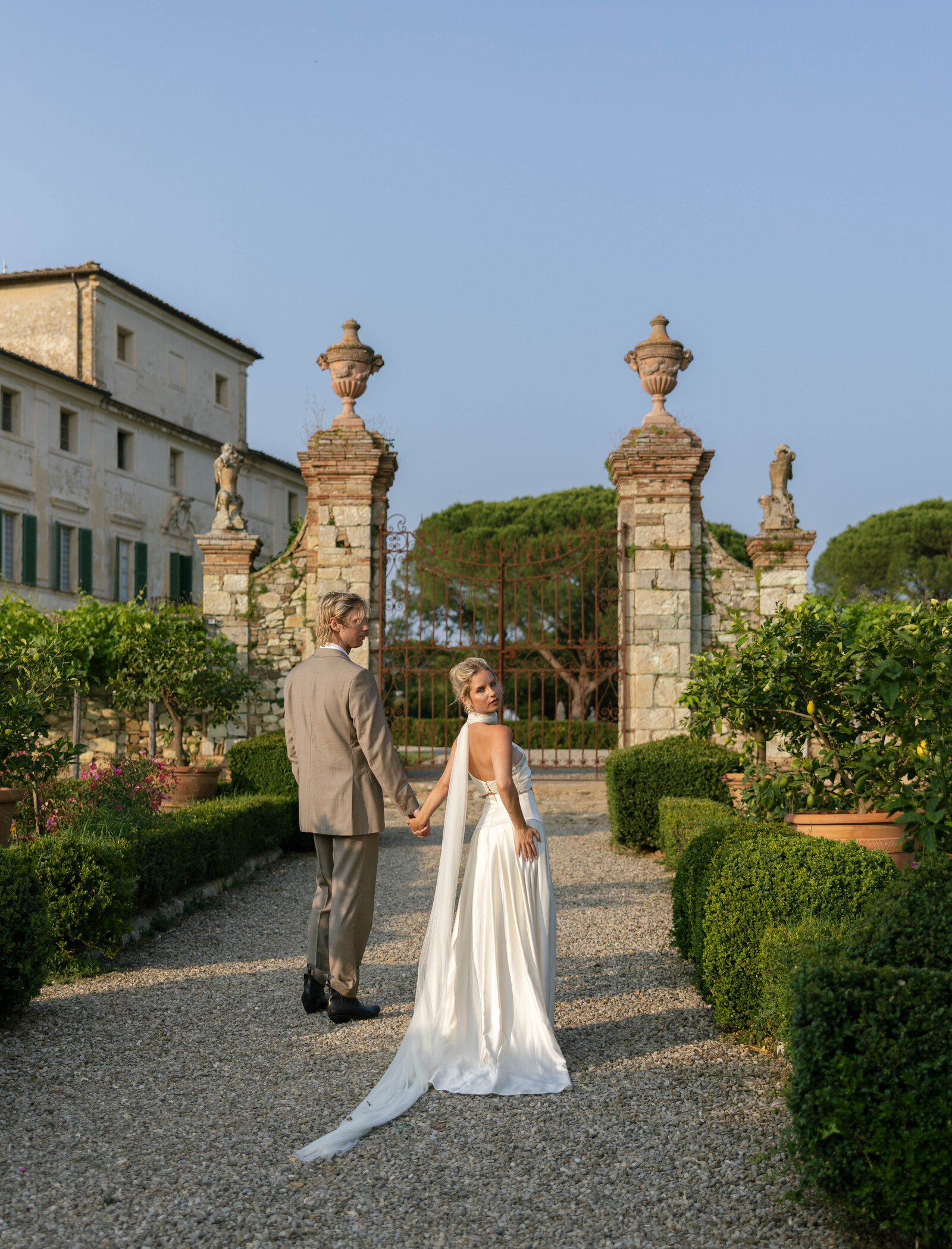 luxury-wedding-photographer159