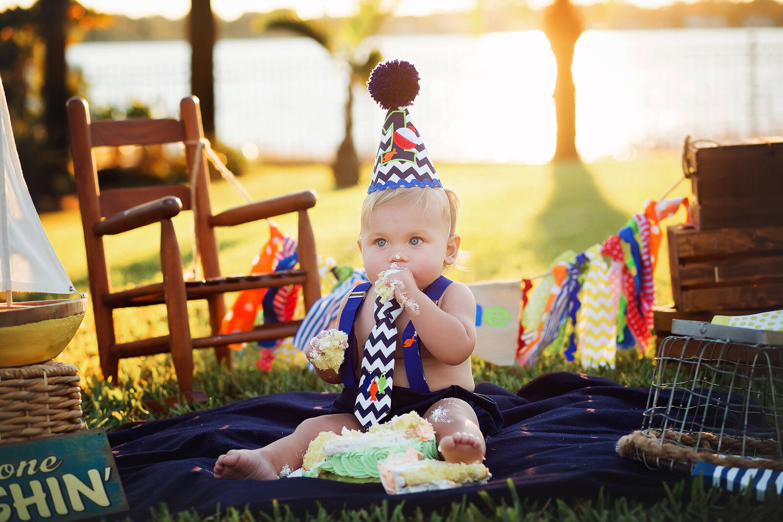 Orlando-Cake-Smash-Photographer-35