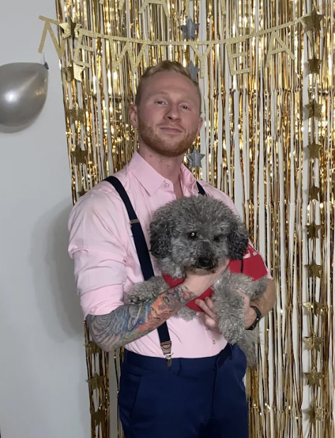 Screen Shot 2022-07-13 at 2.21.32 PM