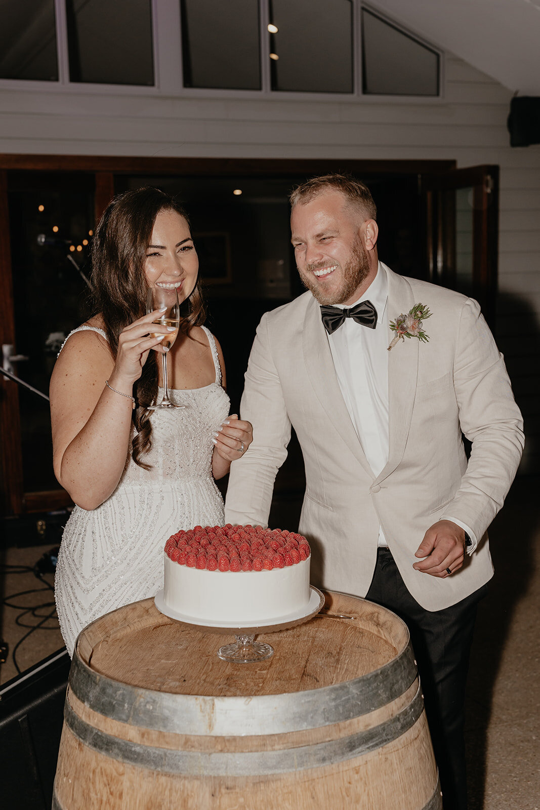 Stacey+Cory_MCLEISH-619_websize