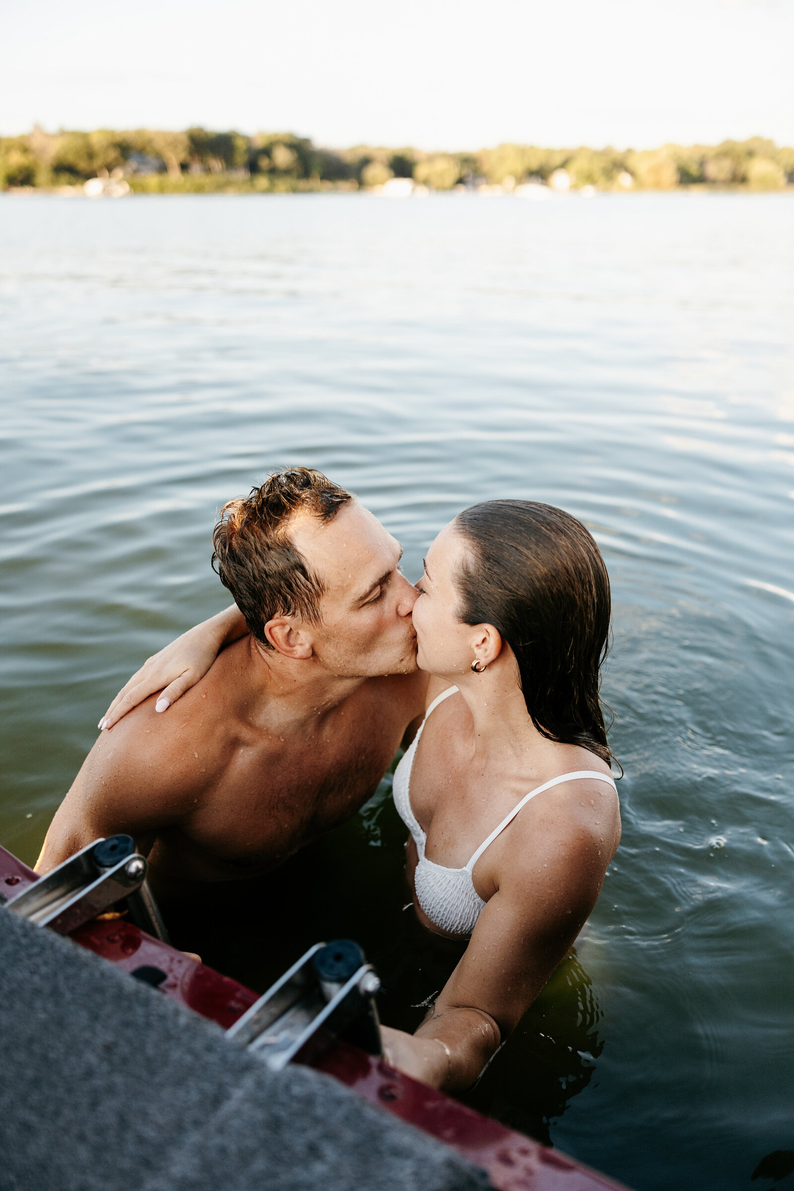 E+T-LakeSession-Sneaks-19