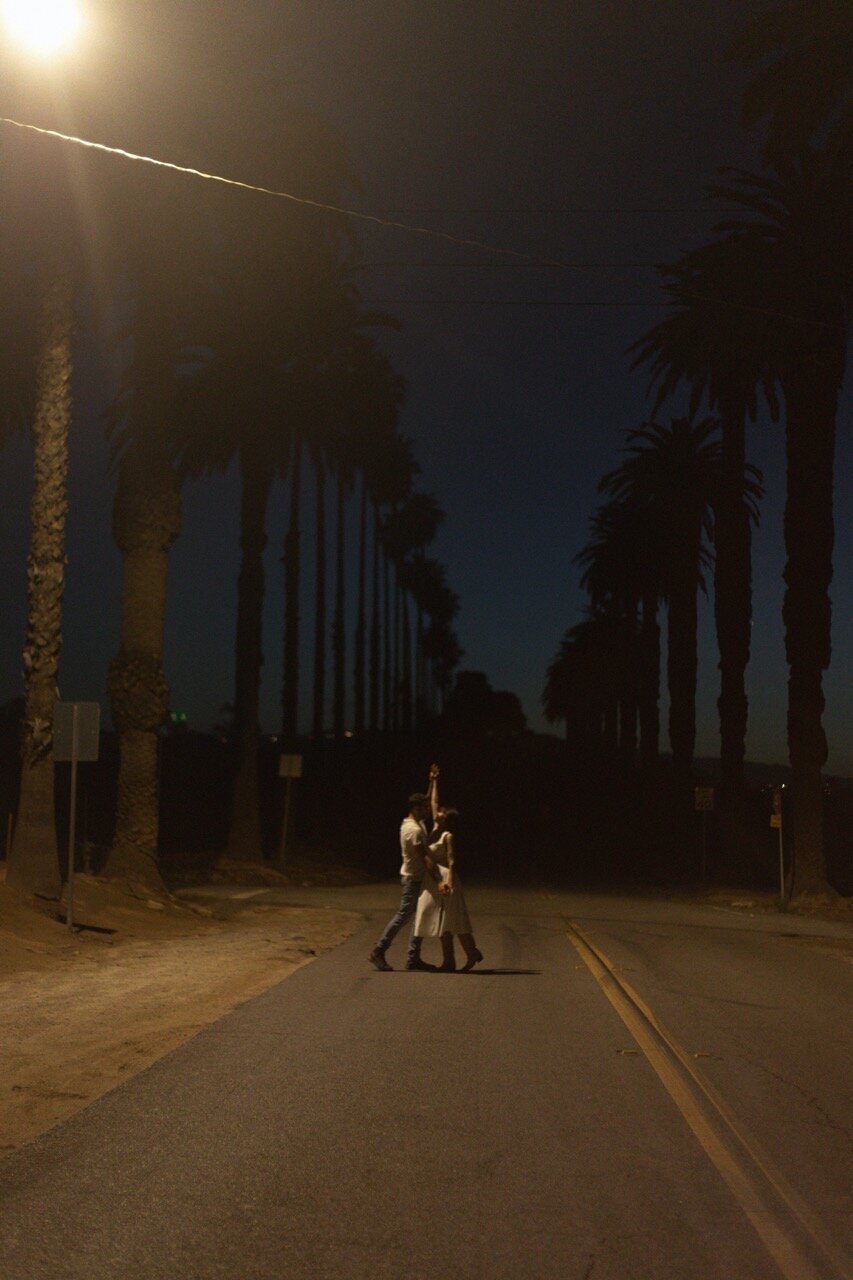 orange-grove-couples-photos-08