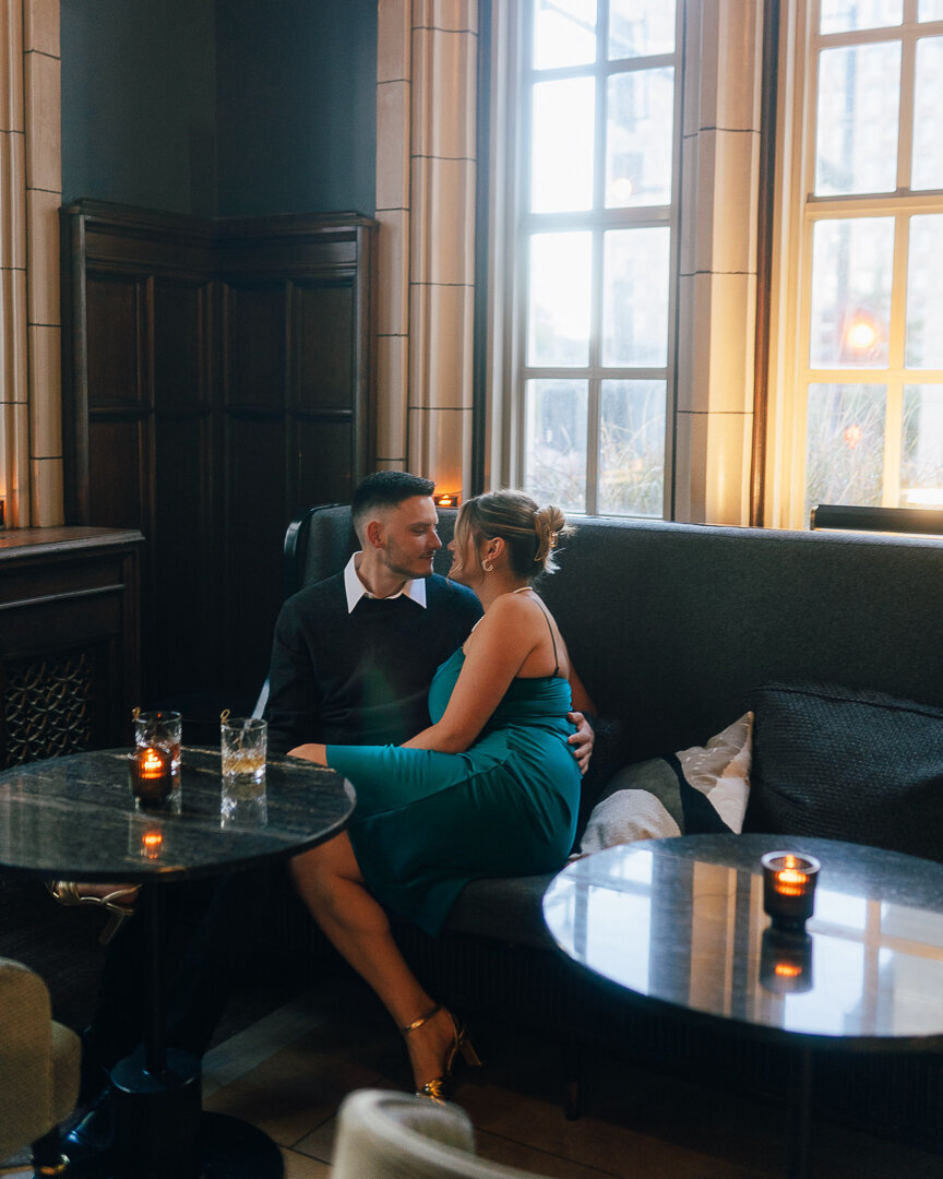 Shannon & Alex Engagement Edits-4