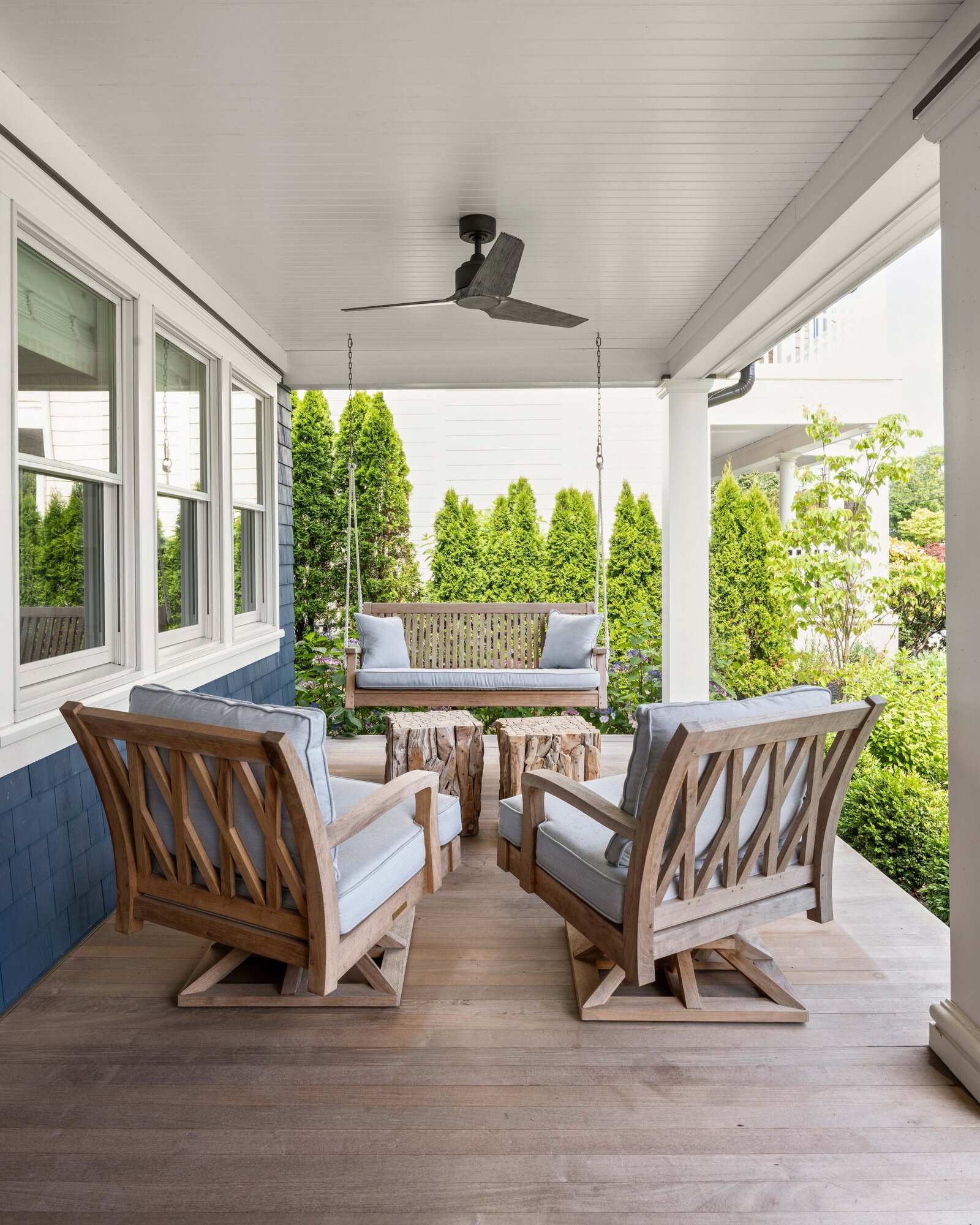 ToriSikkemaPhotography_RDA_LMInteriors_SpringLake_Outdoor-3sm