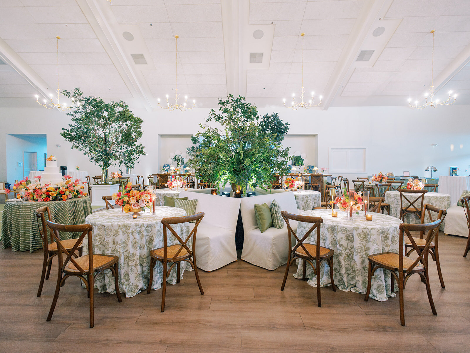 Ally&Bobby_ShieldsDavidWedding 79