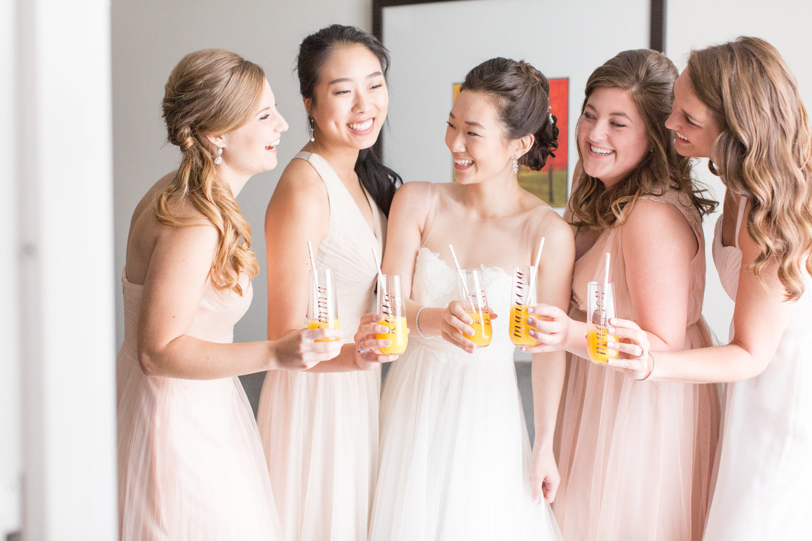 christa_rene_photography-39