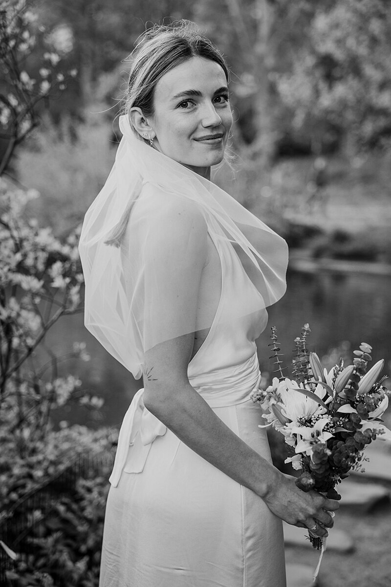 krisanne portfolio_0058