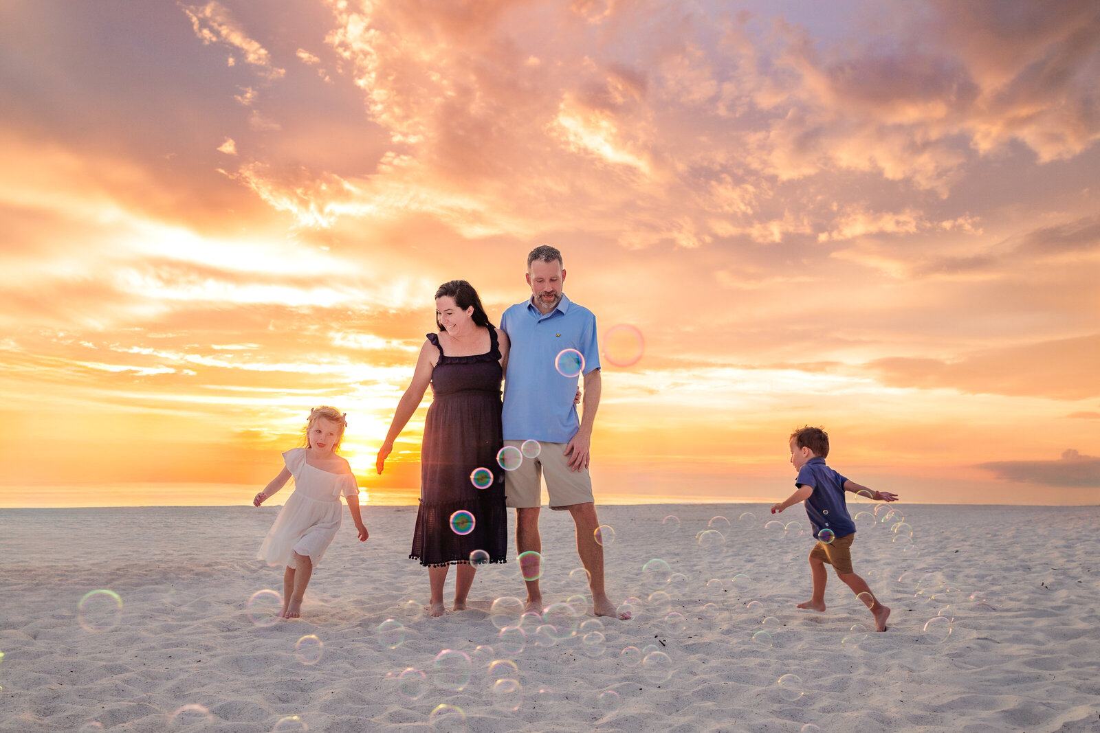 Destination Lido Key Family Photographer--4