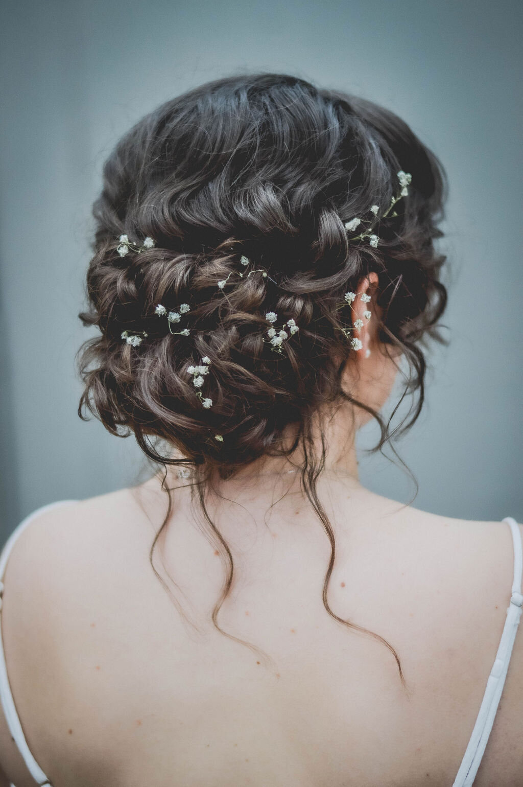 Austin Natural Bridal Makeup 00088