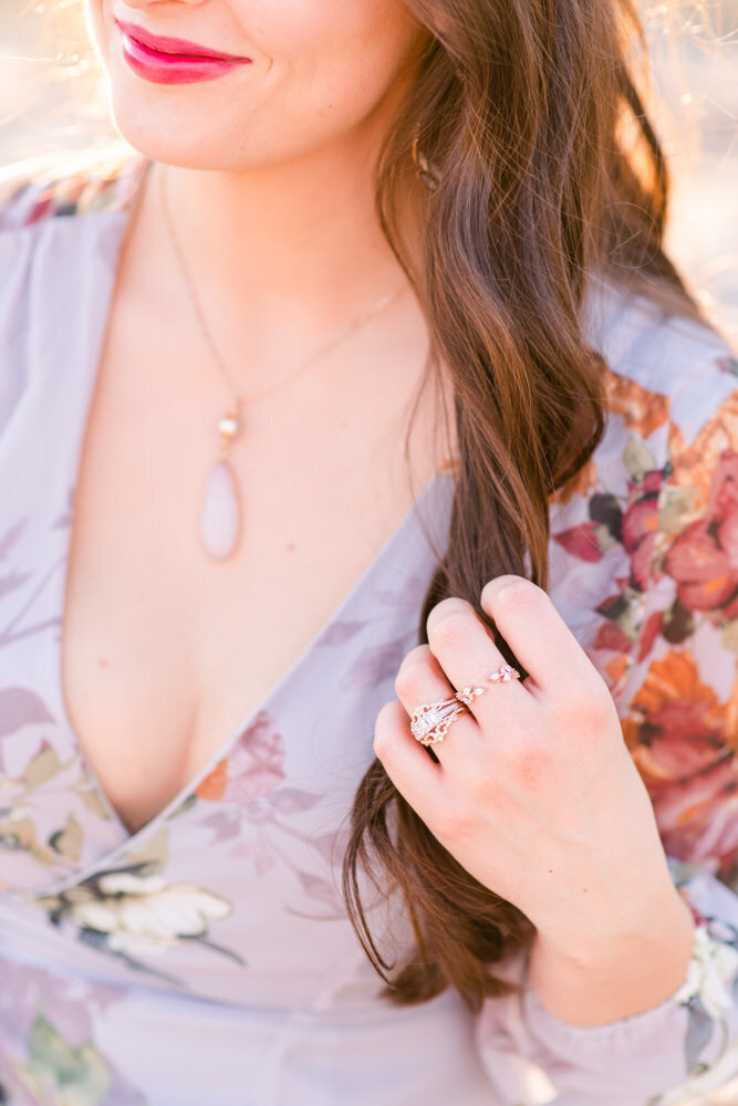 mountainside-engagement-session-in-Tucson-wedding-photographer-Christy-Hunter-Photography-041