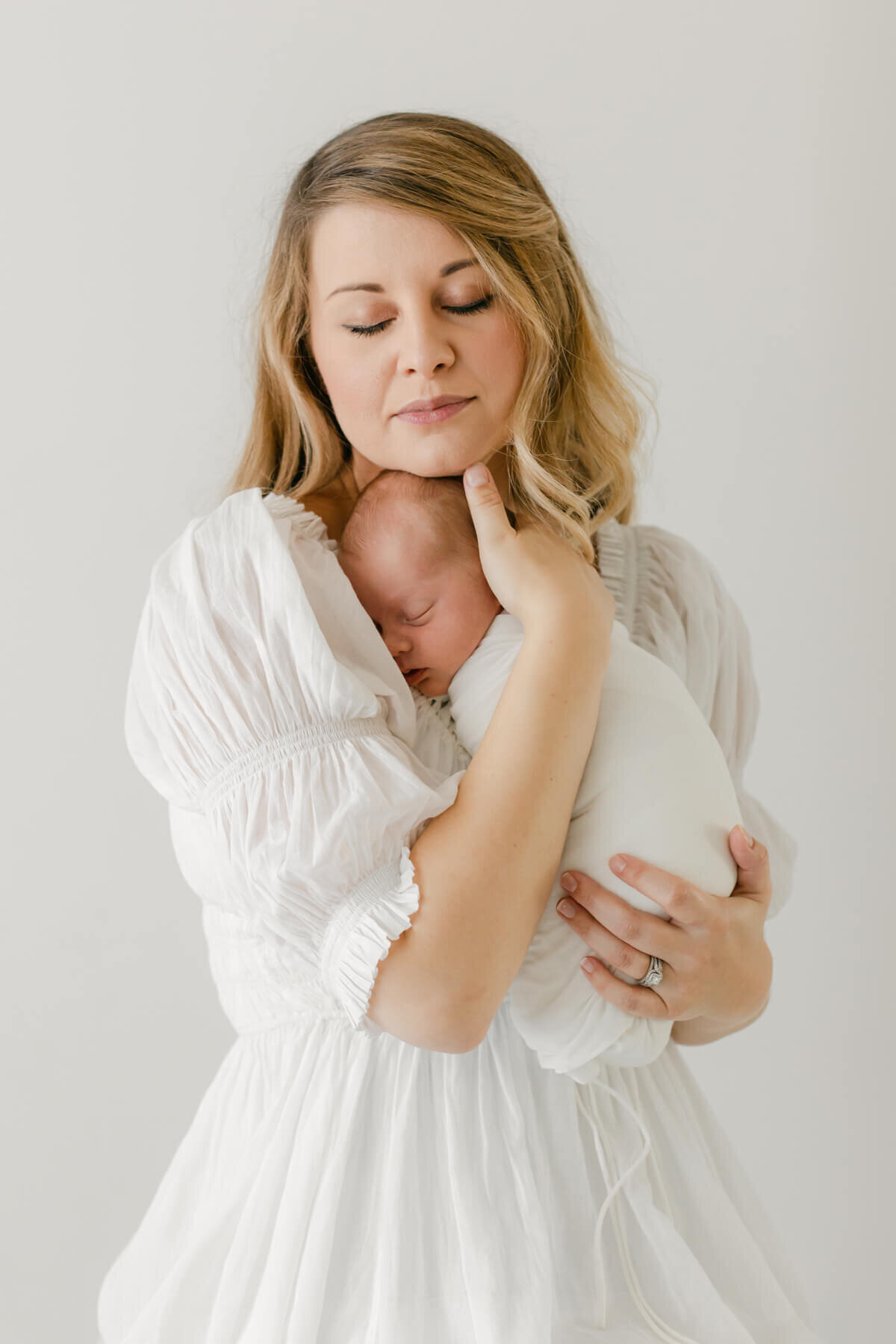 omaha-newborn-photographer-2
