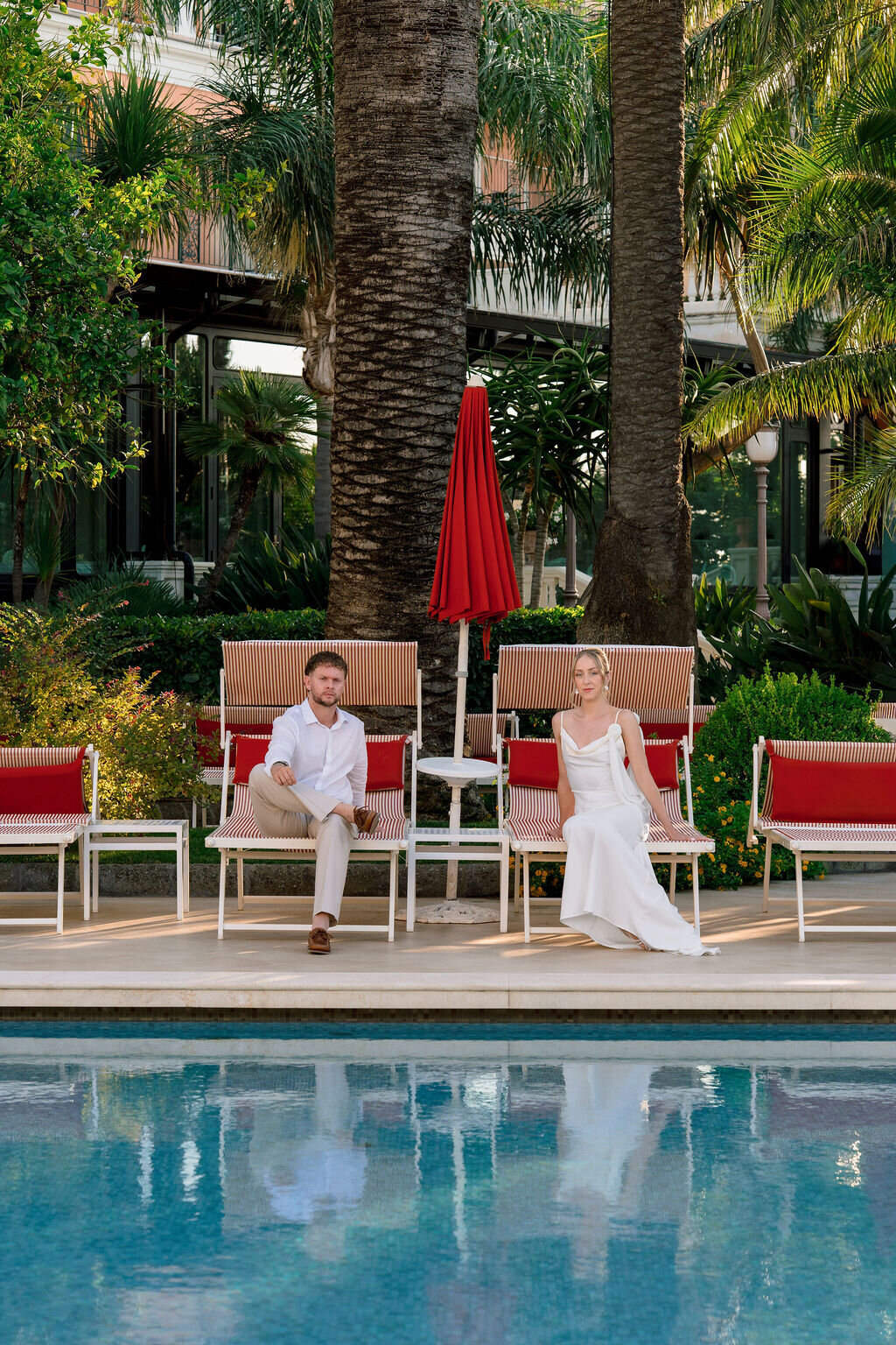 jadetouronphotographysorrento-13