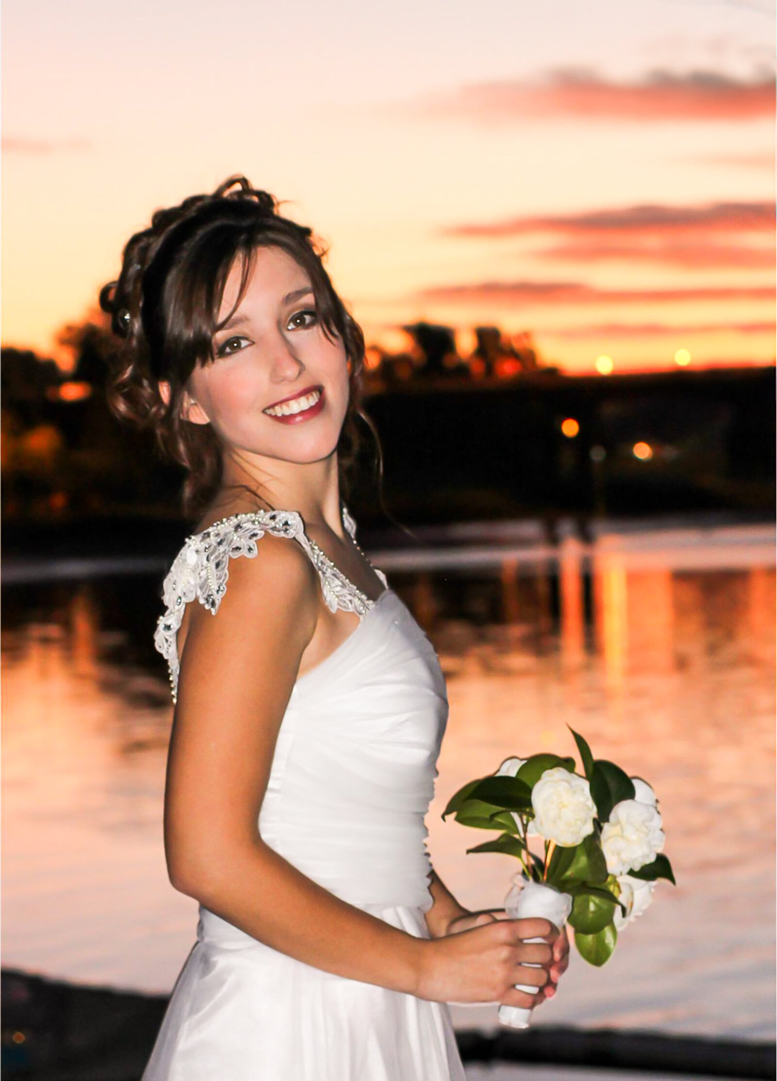 Wedding photography Em-3