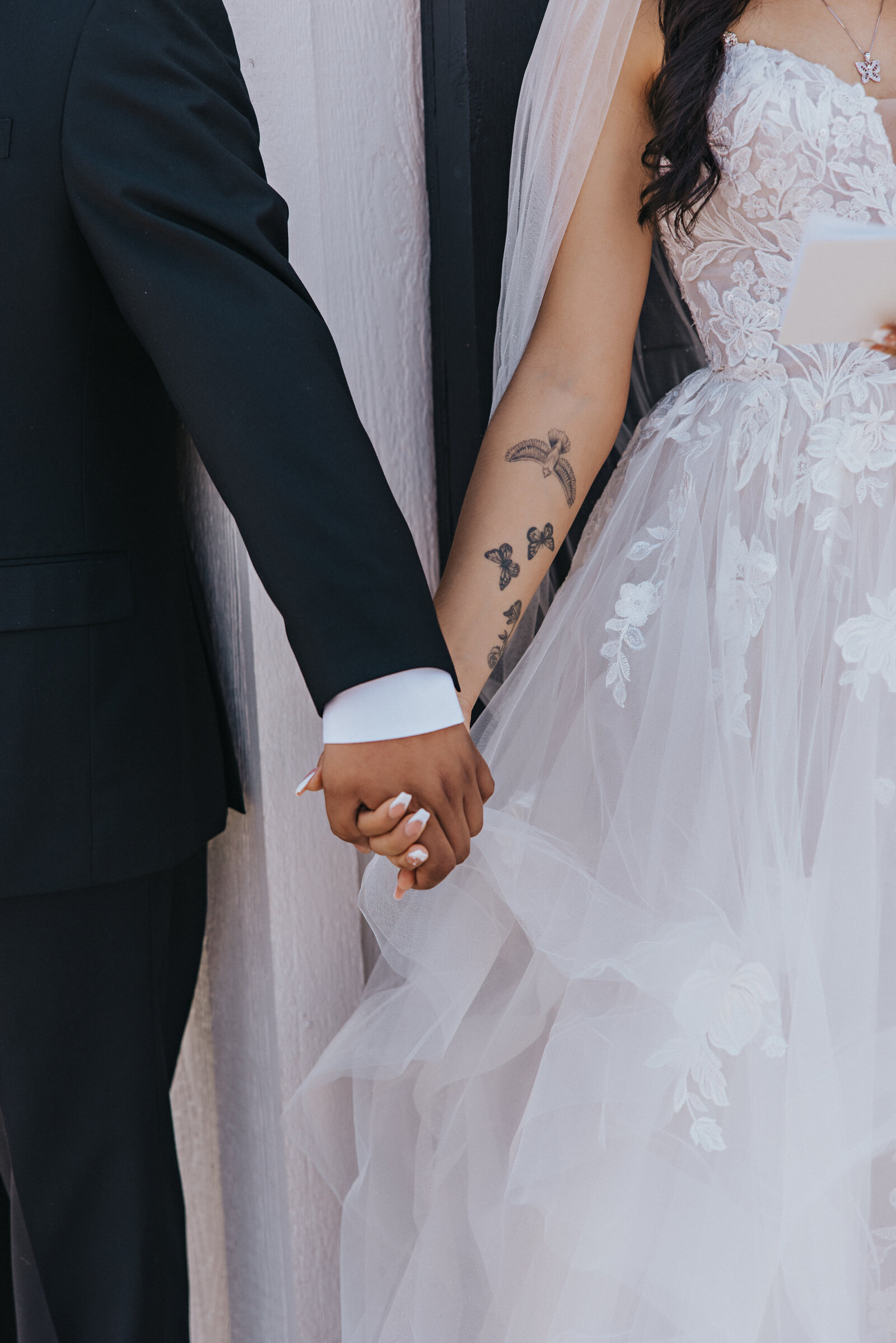 Teal_Wedding_Portraits-015