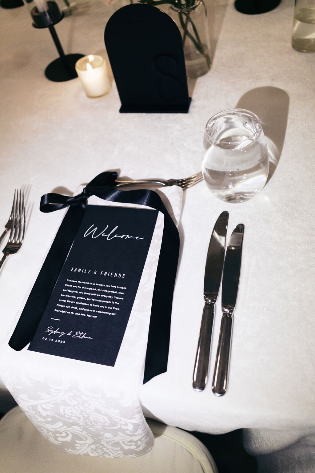 Nashville-Wedding-Photographer-413