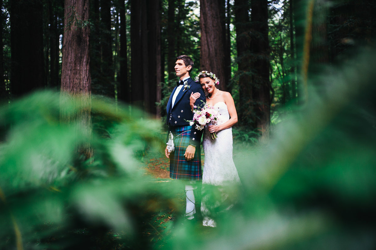 bay-area-wedding-photography-127