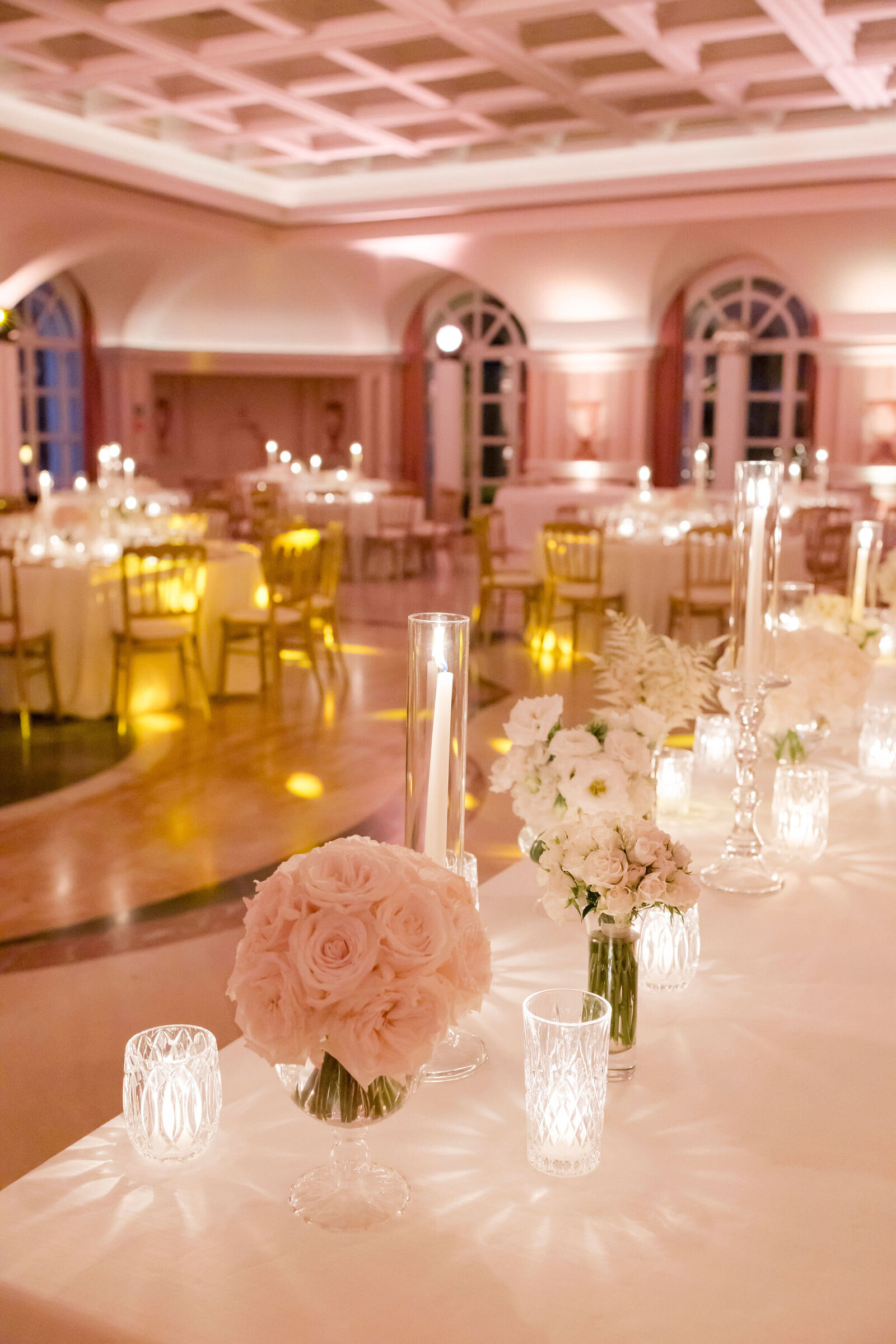 209_villa_miani_wedding_preview_anita_alex