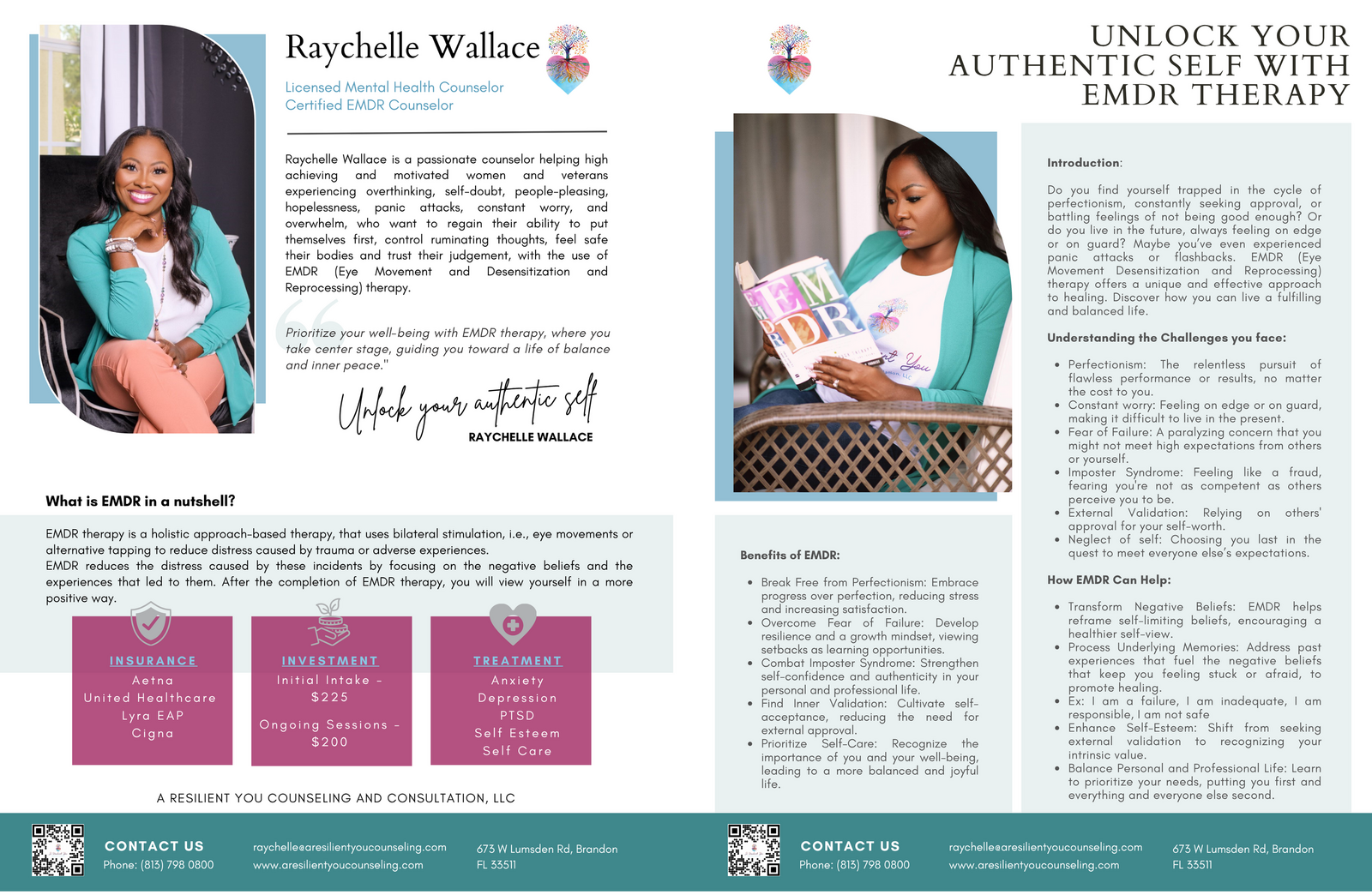 Print Raychelle Wallace Therapy EMDR (17 x 11 in) (1)