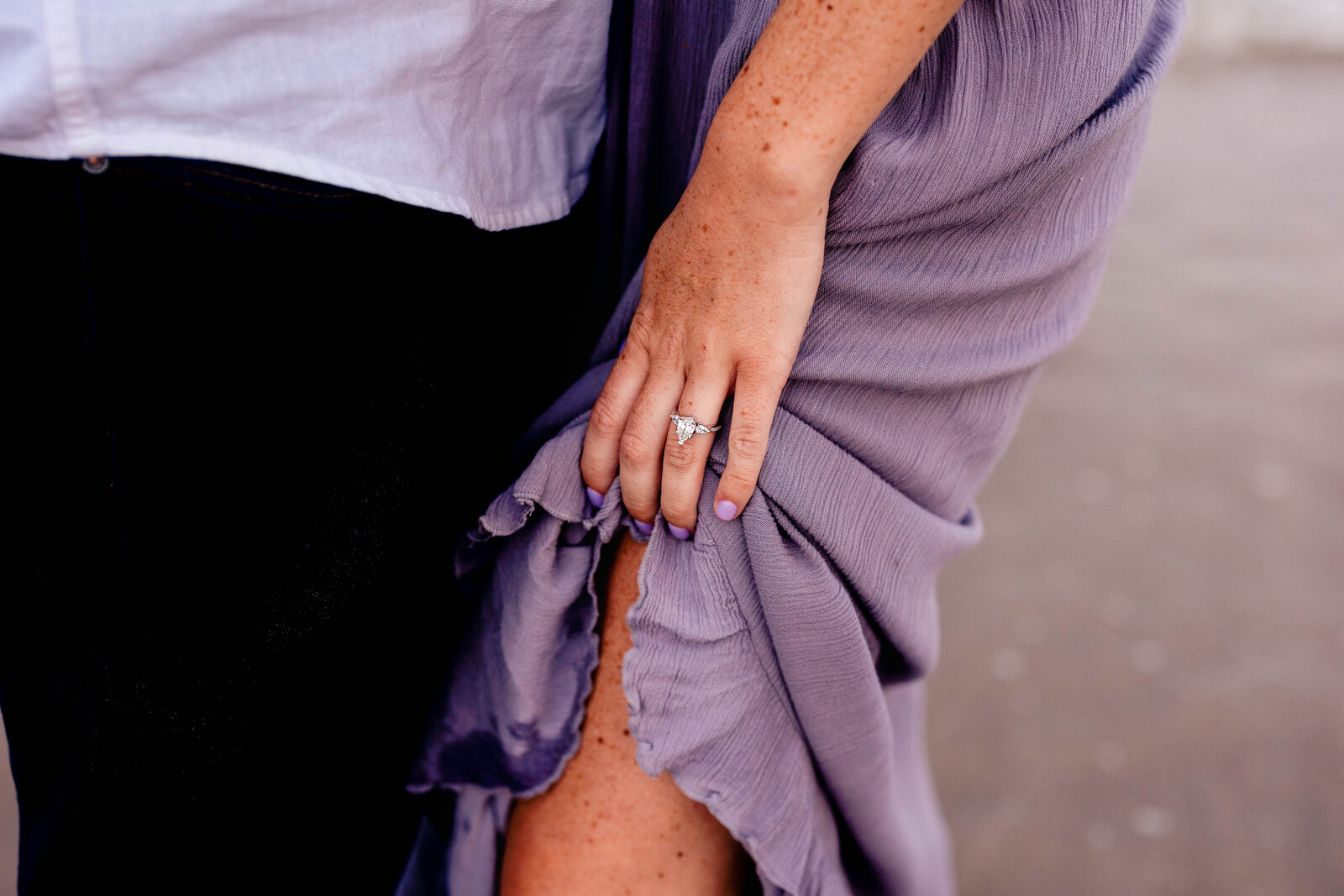 LK8A8570-Edit