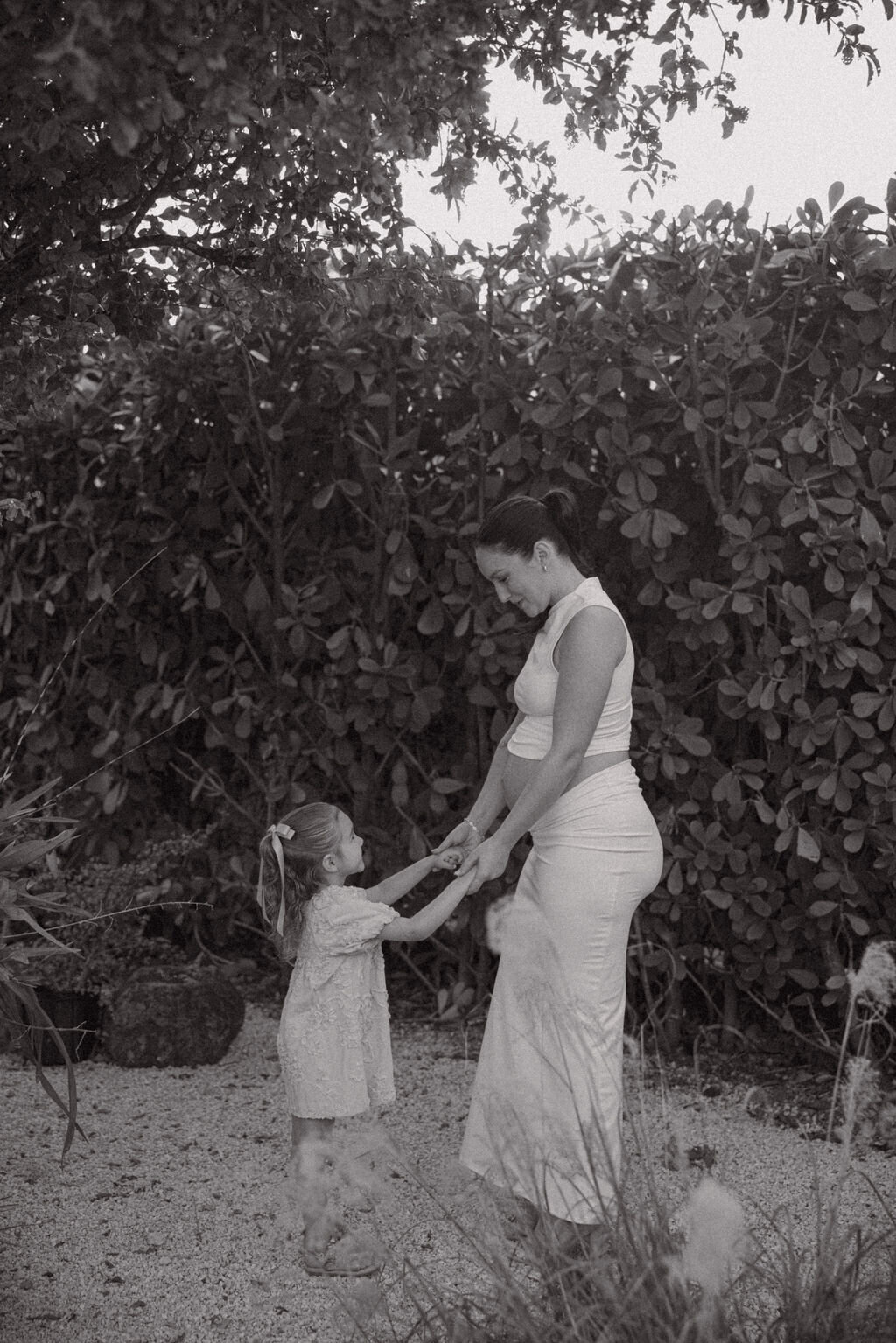 south-florida-family-photographer41