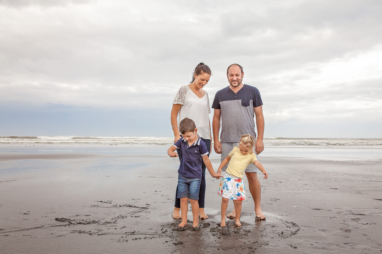 accent-photography-family-portraits-kids-pukekohe-tuakau-auckland-waikato_015