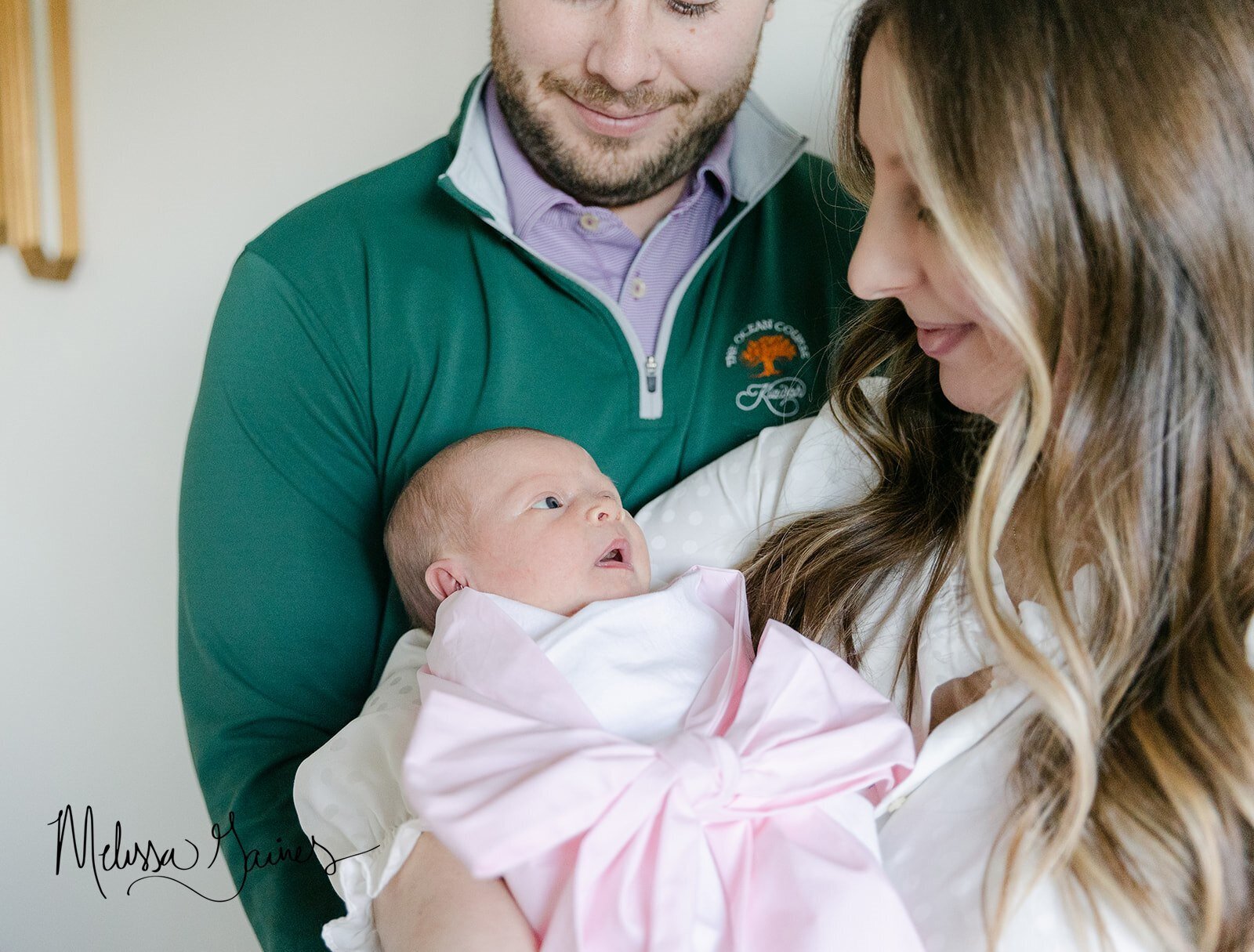 BabyCeCe20220225_3872_websize