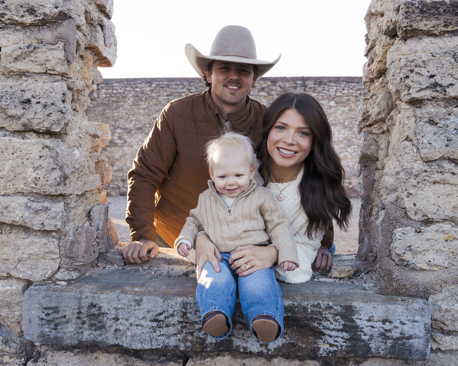 Weatherford-Texas-Photographer