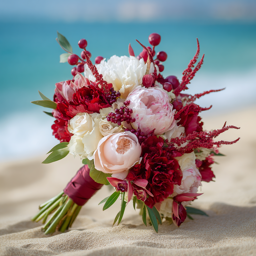 Maui  wedding  Flowers -047
