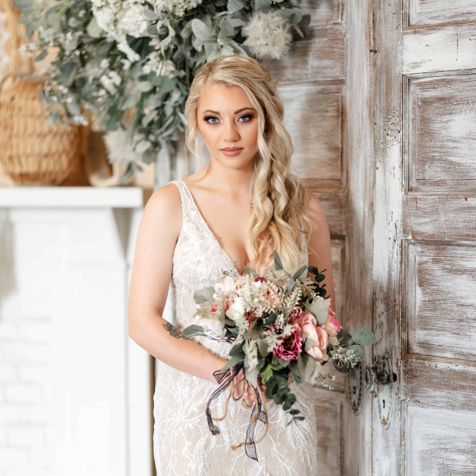 bridals-louisiana-2