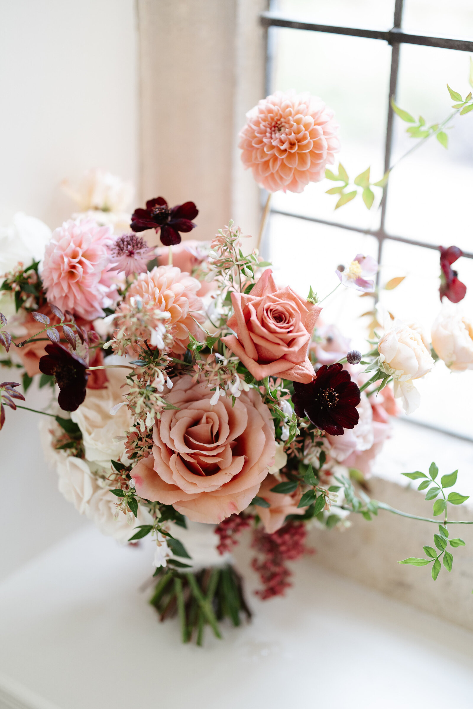Chloe-Ely-Photography-Kin-House-HJ-109