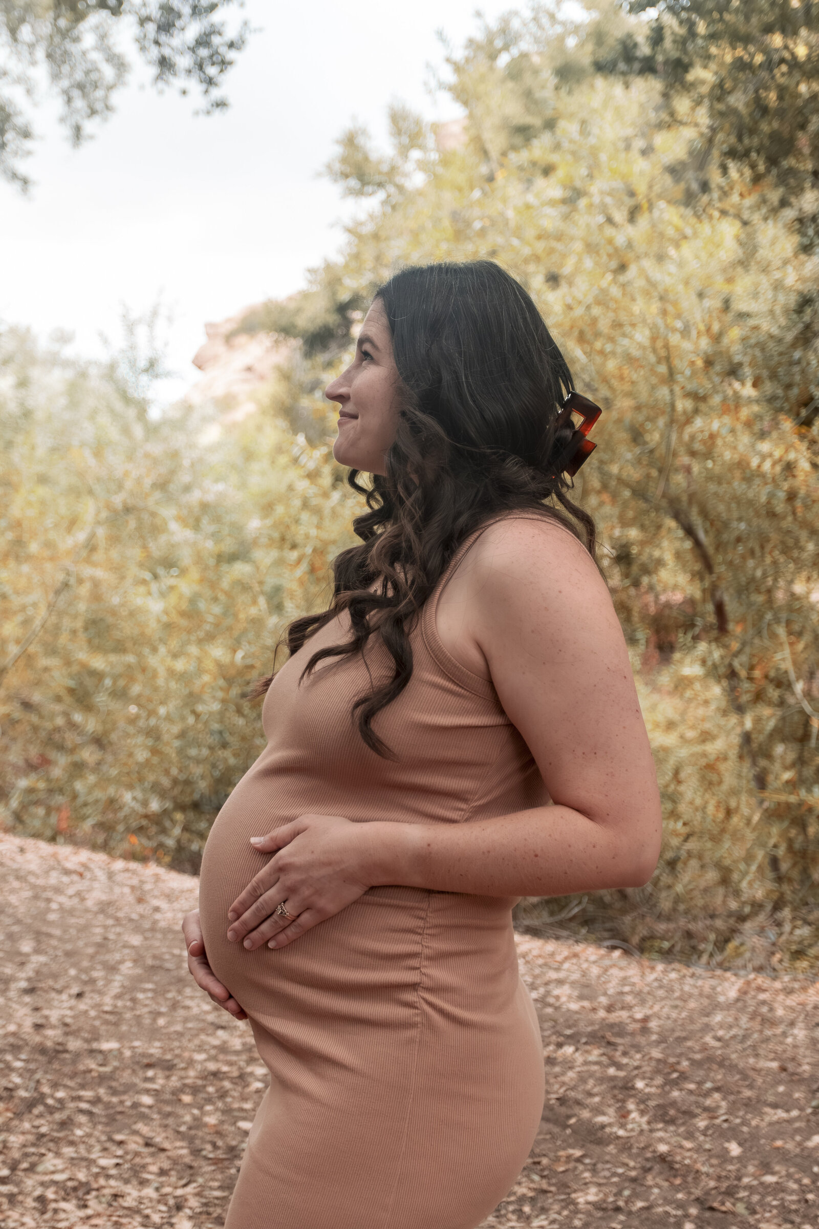 Amanda+Steven-Materinty-45