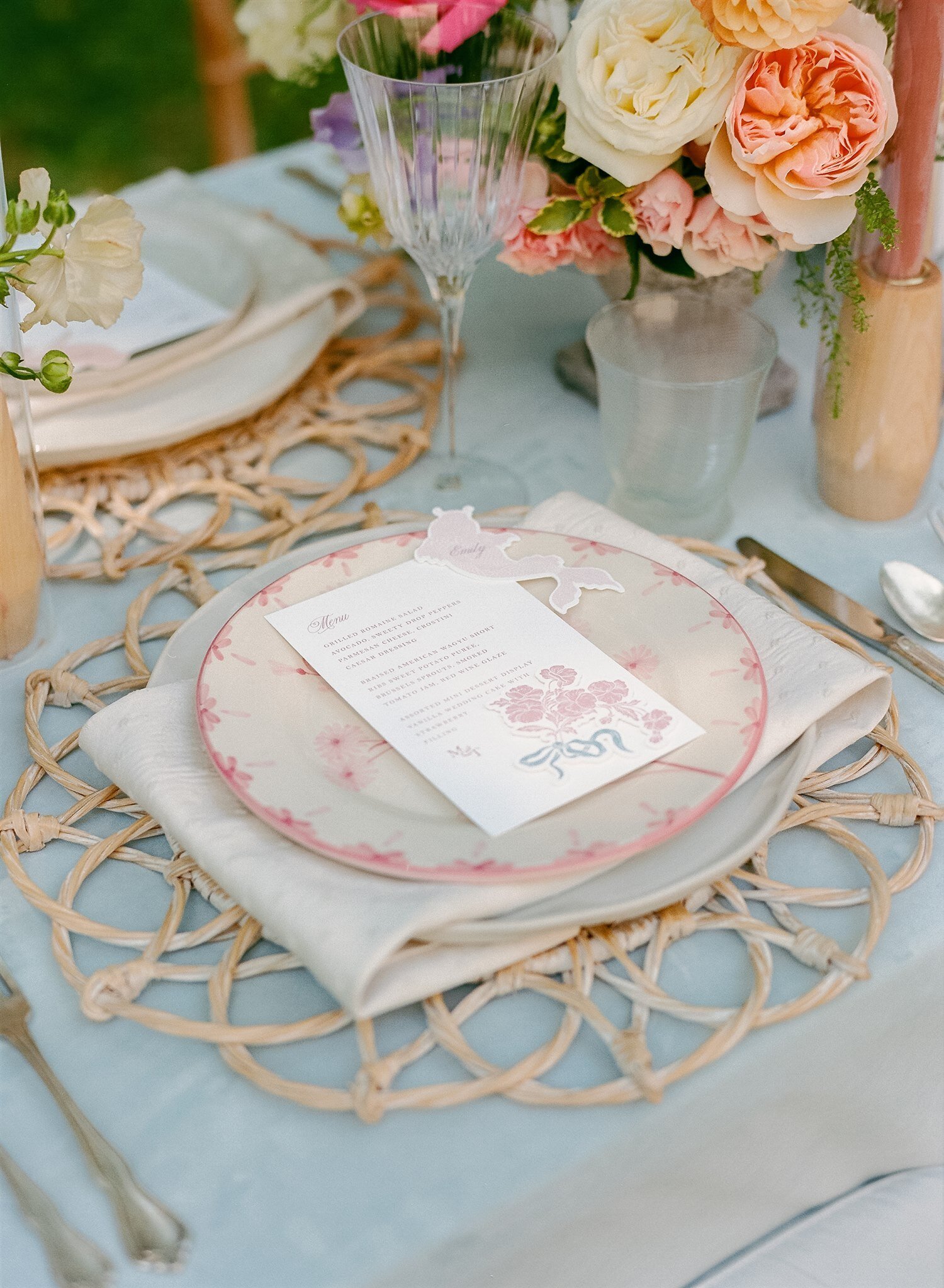 B2-SunDetails-MaryTroyWedd-0134-03290001