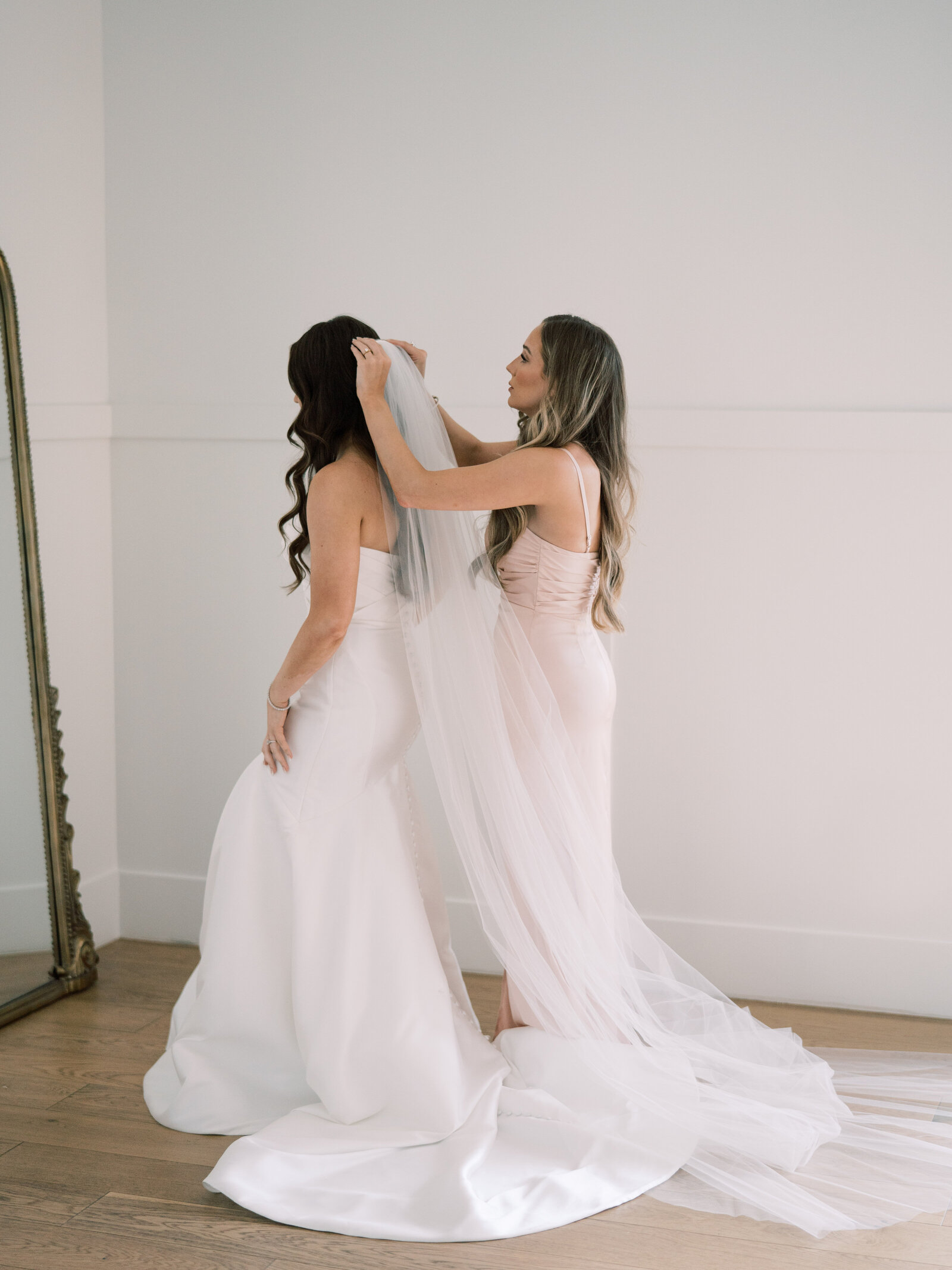 Texas Wedding Photographer | Austin Wedding Photographer-26