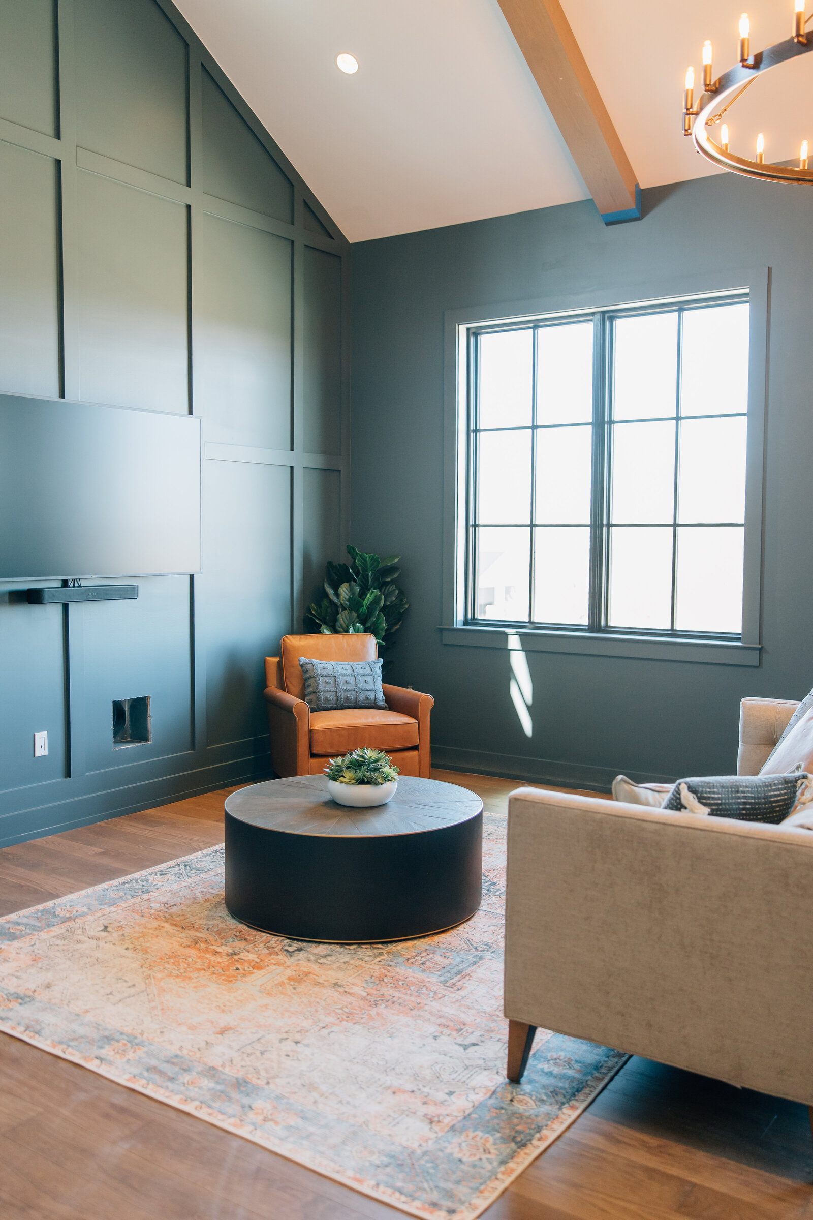 WestwyndGardens-402