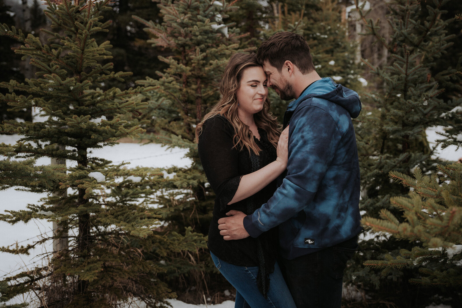 B+C Engagee-240406-001