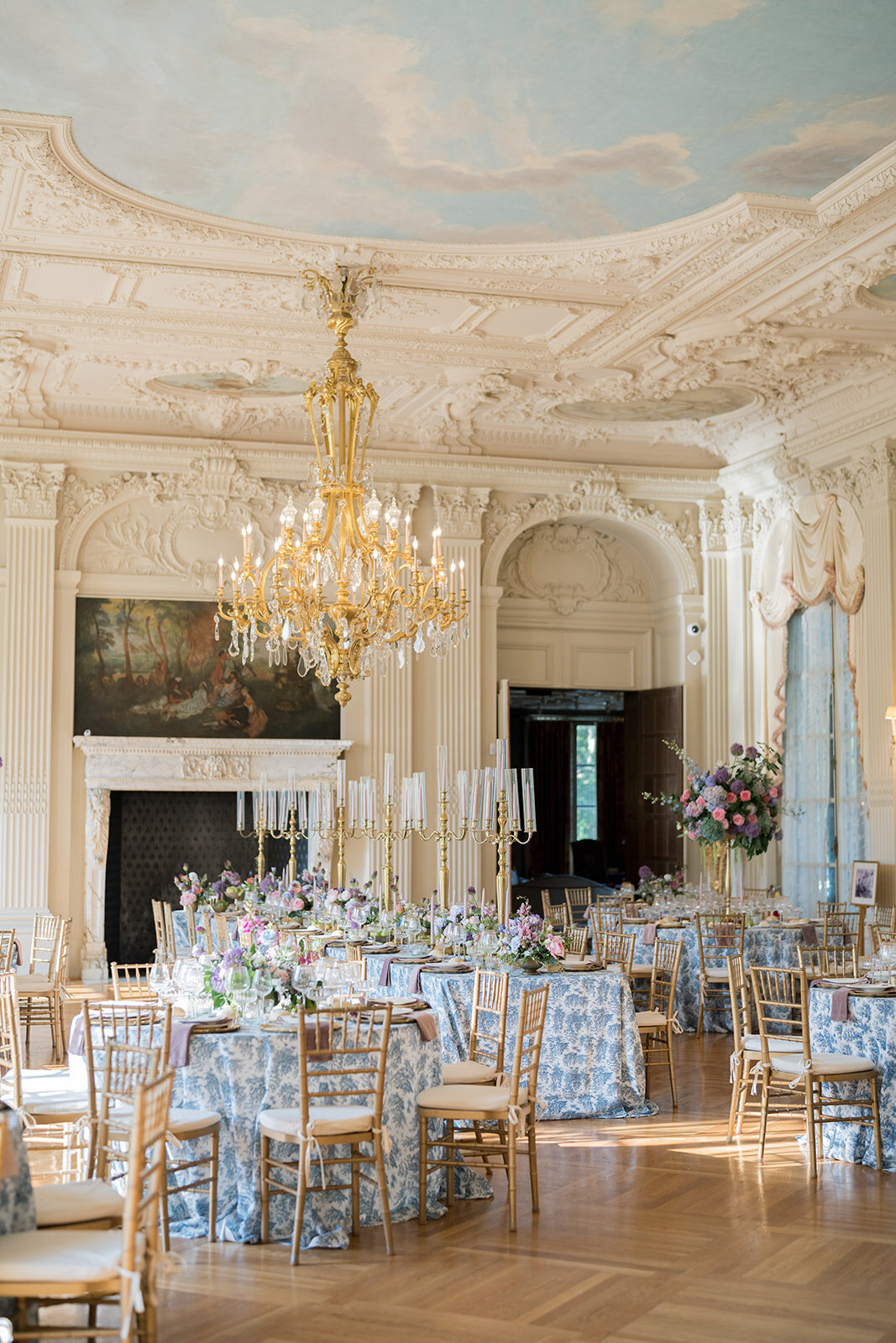 brooke-nash-photography-rosecliff-mansion-wedding-4-4